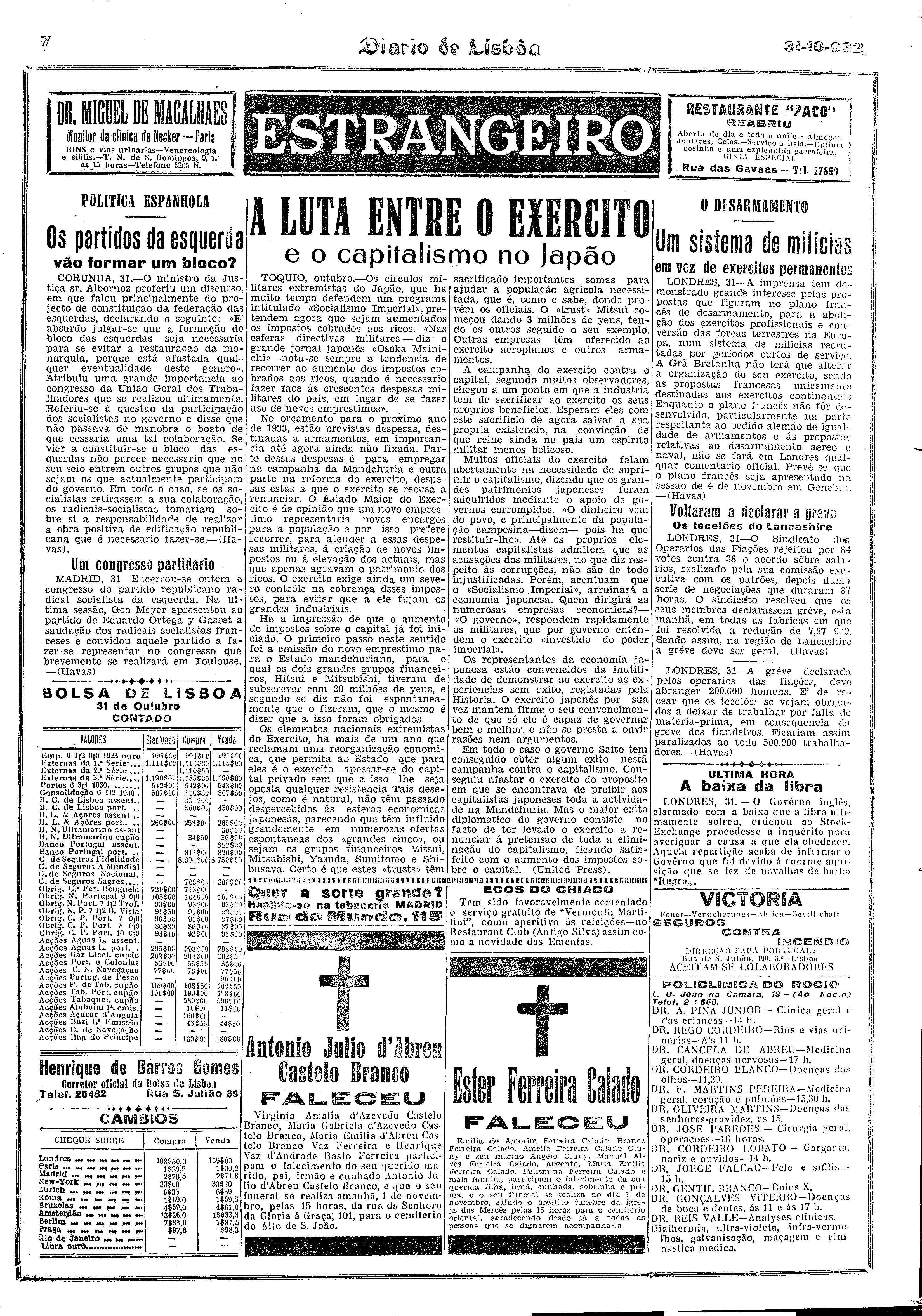 05750.014.04085- pag.7