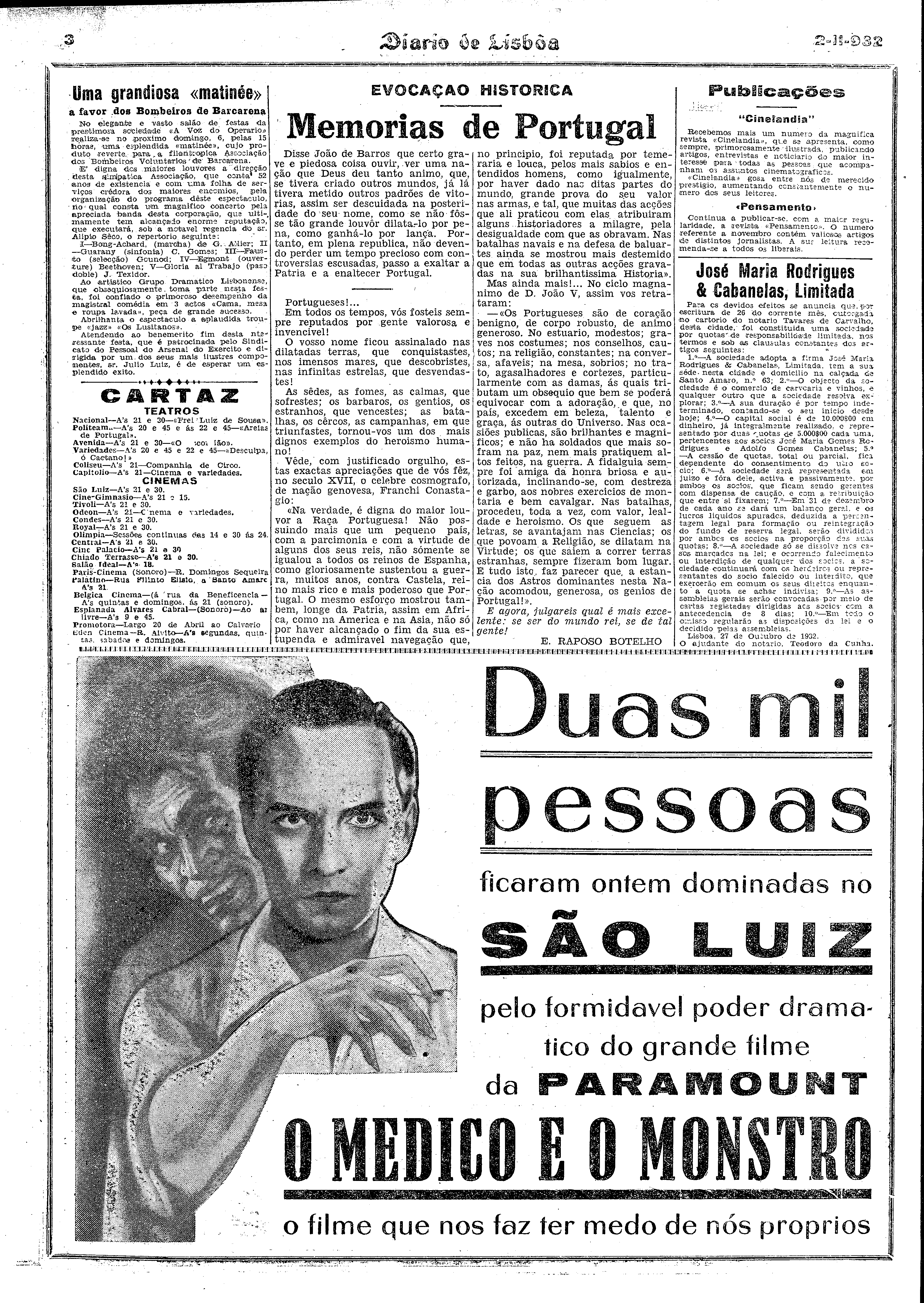 05750.014.04087- pag.3