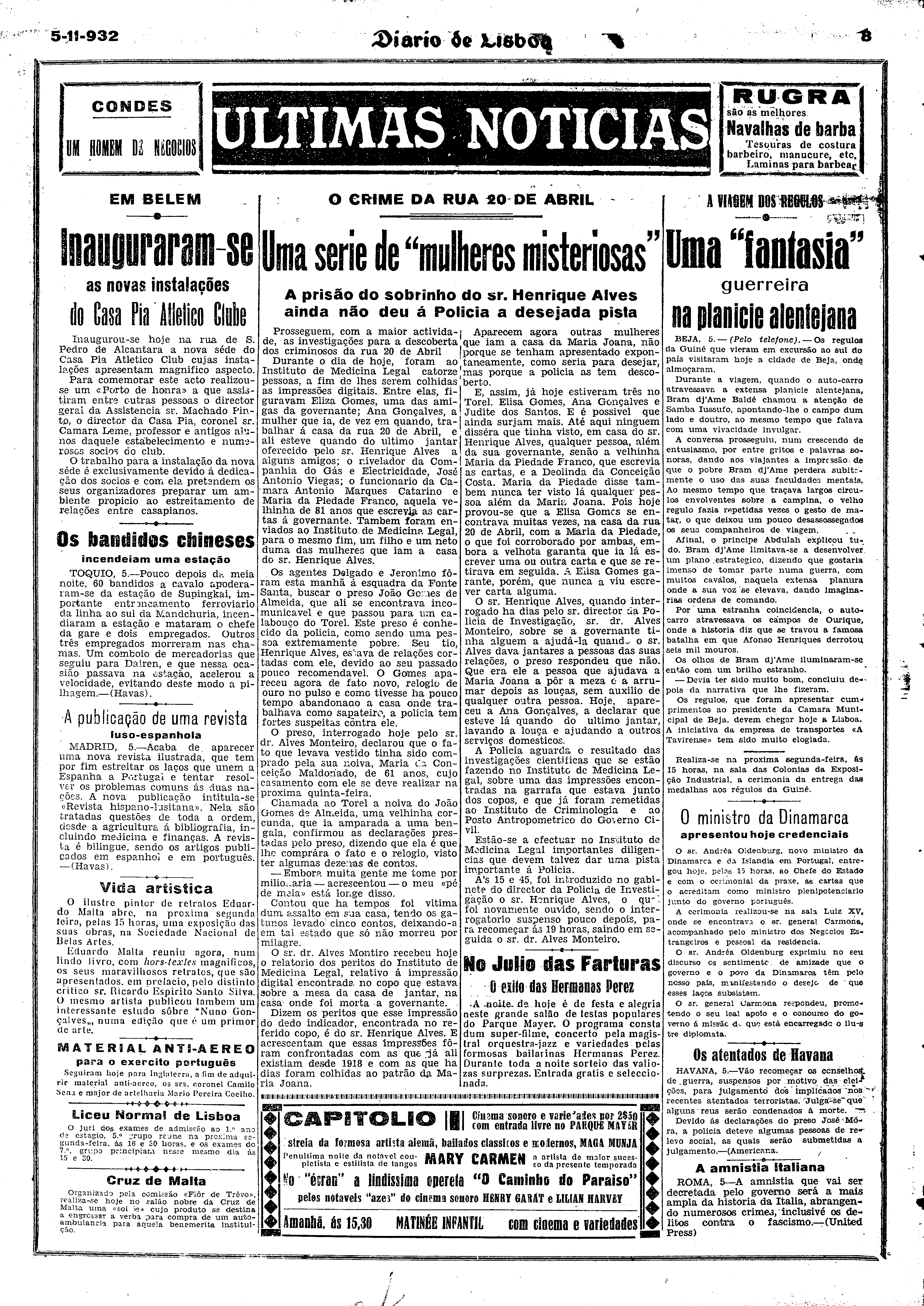 05750.014.04090- pag.8