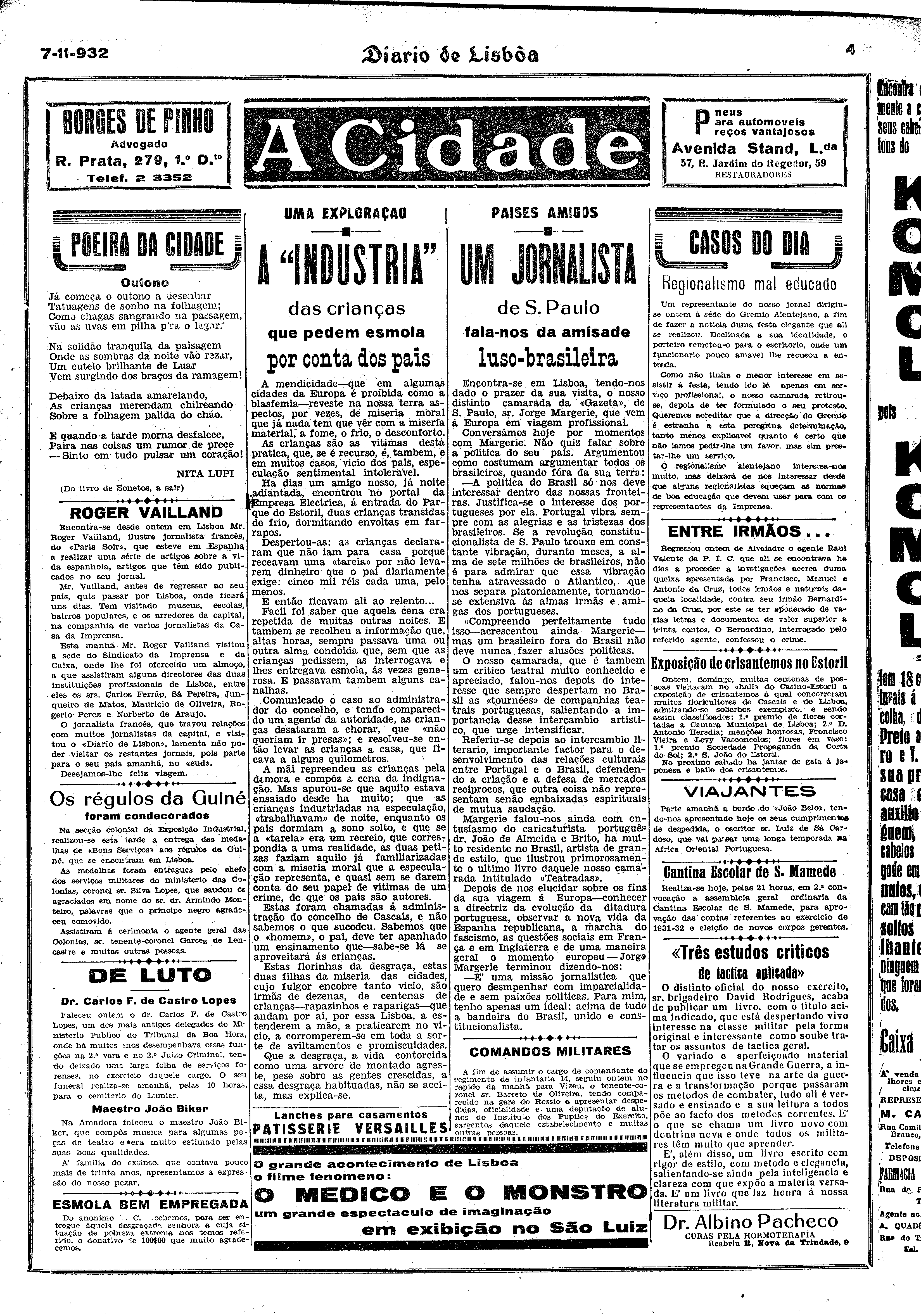 05750.014.04092- pag.4
