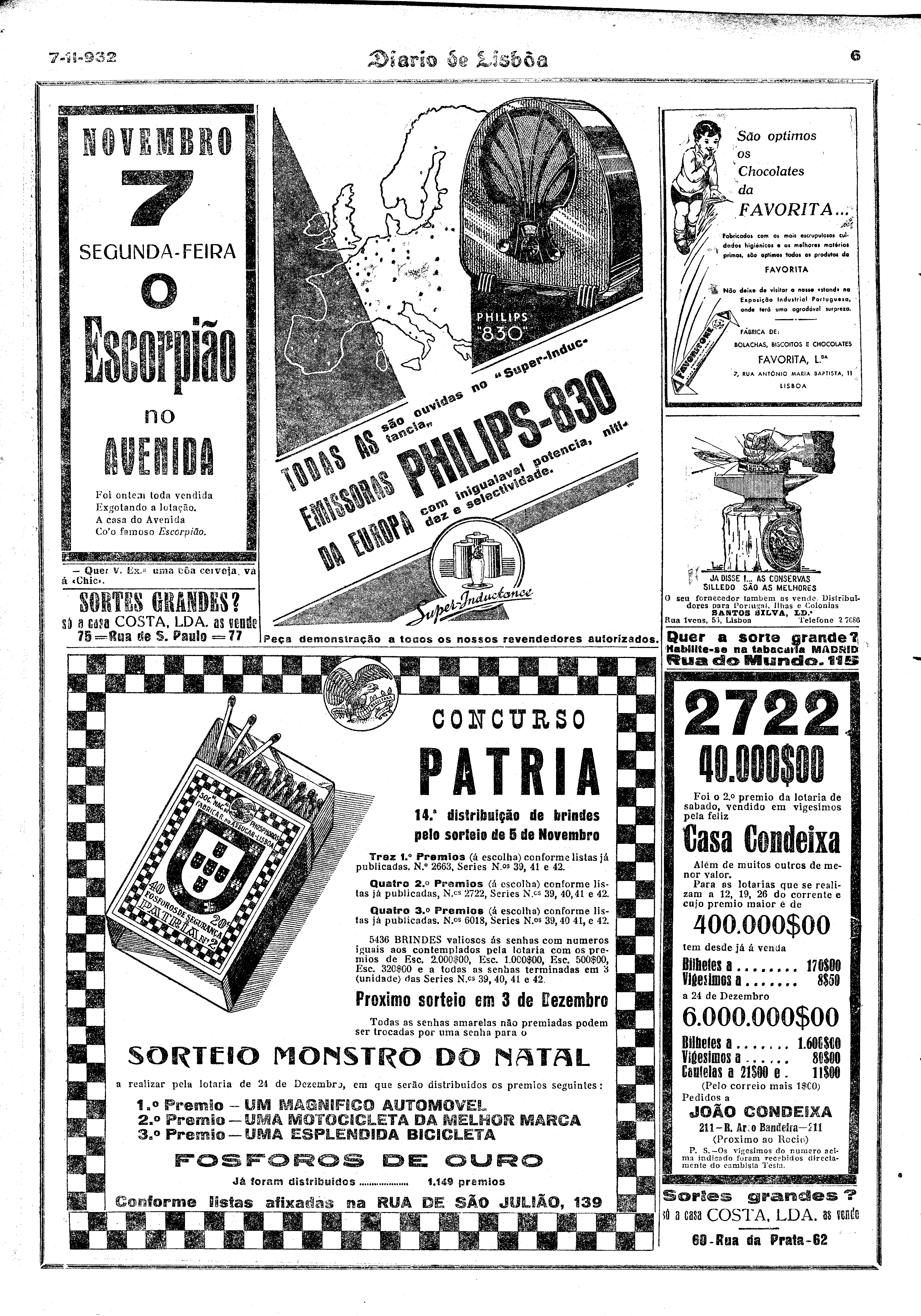 05750.014.04092- pag.6