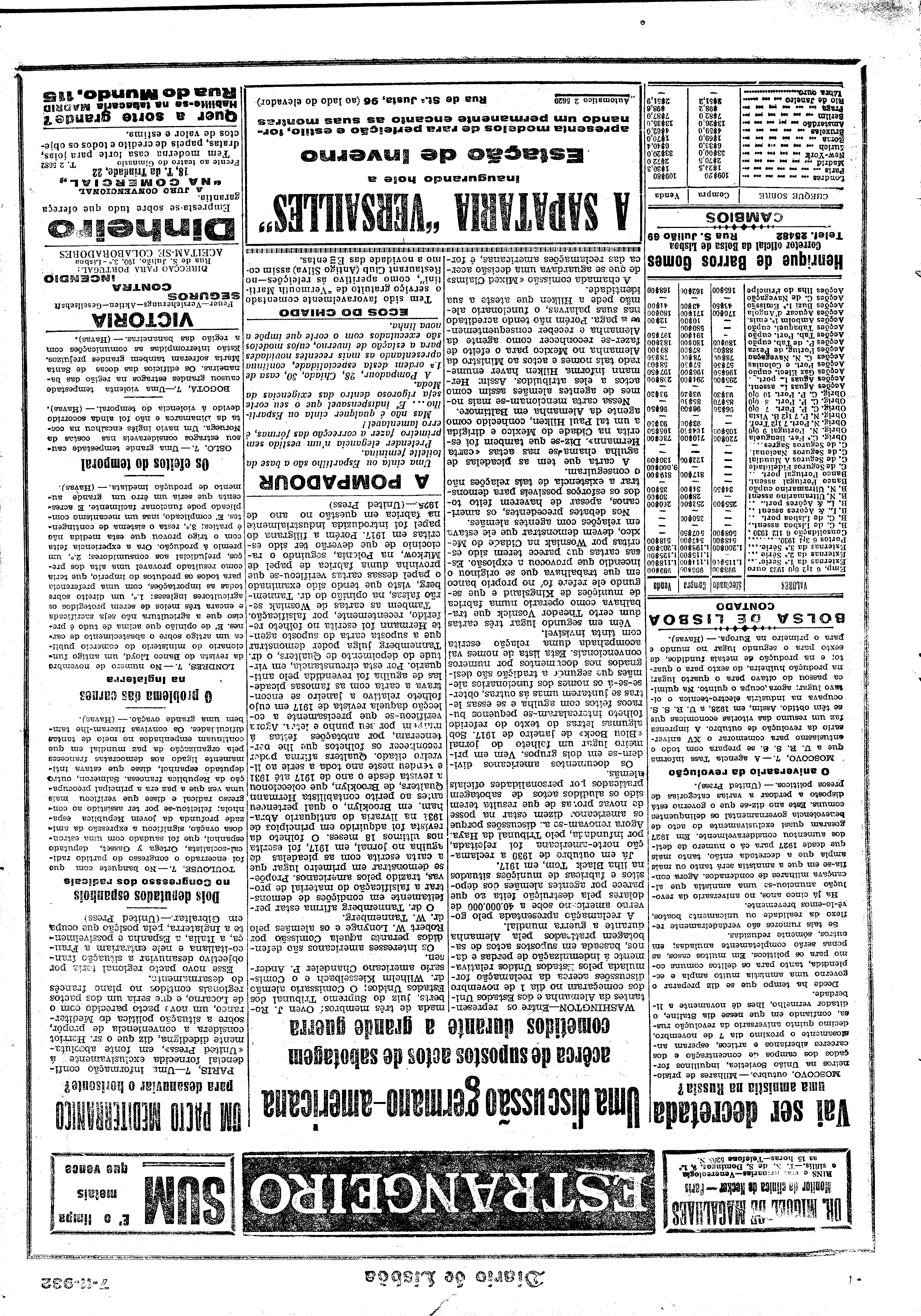 05750.014.04092- pag.7