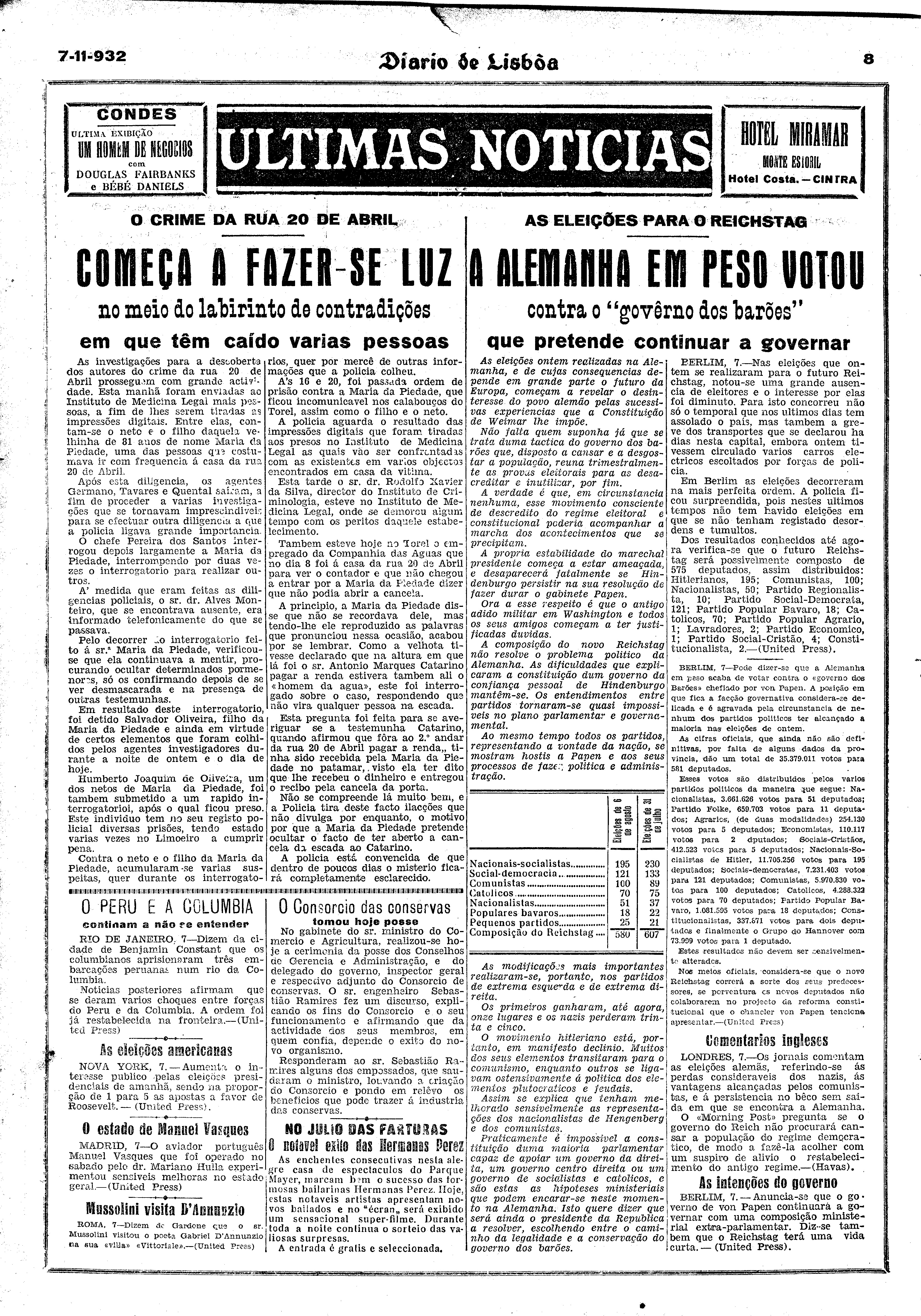 05750.014.04092- pag.8
