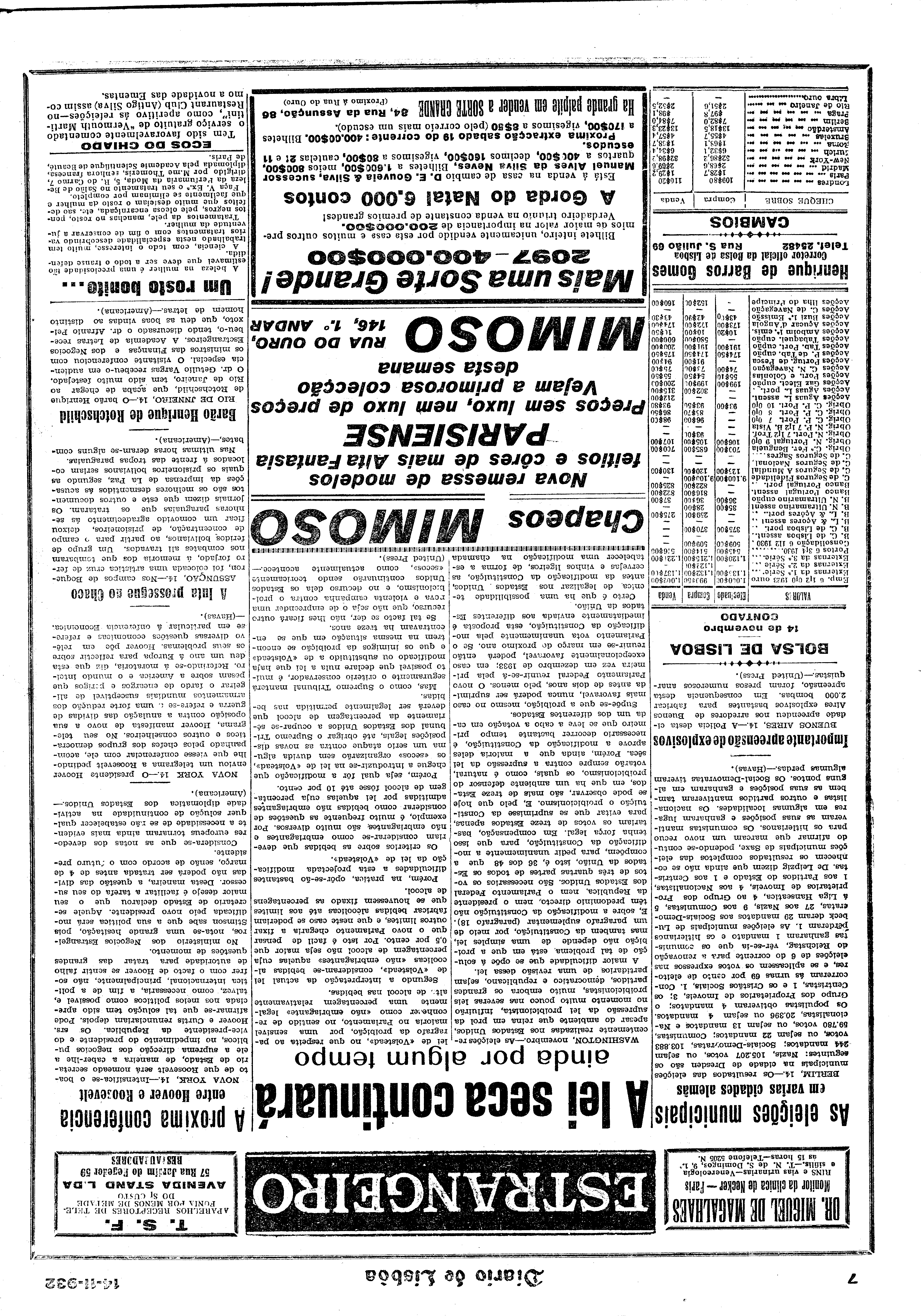 05750.014.04099- pag.7