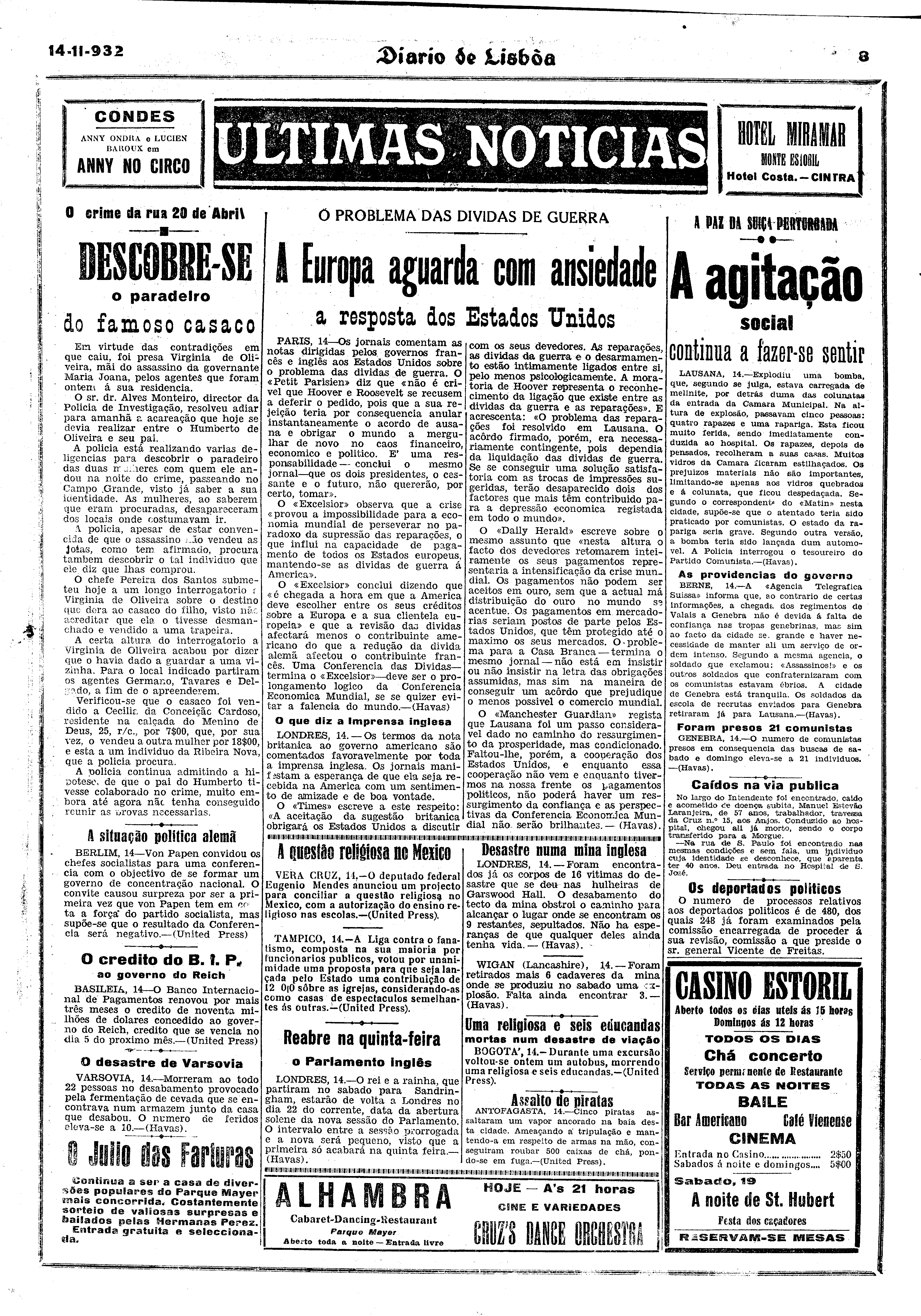 05750.014.04099- pag.8
