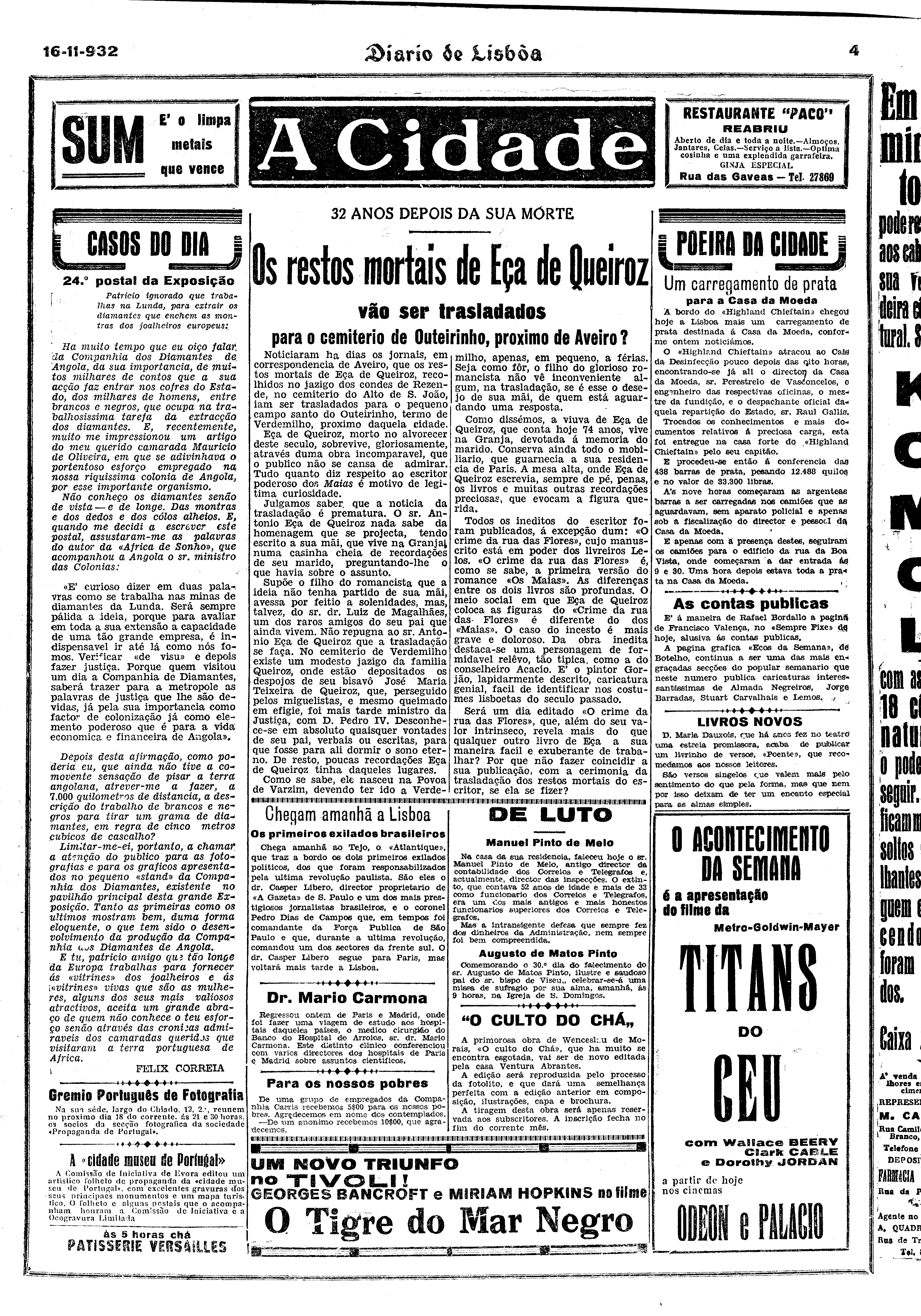 05750.014.04101- pag.4