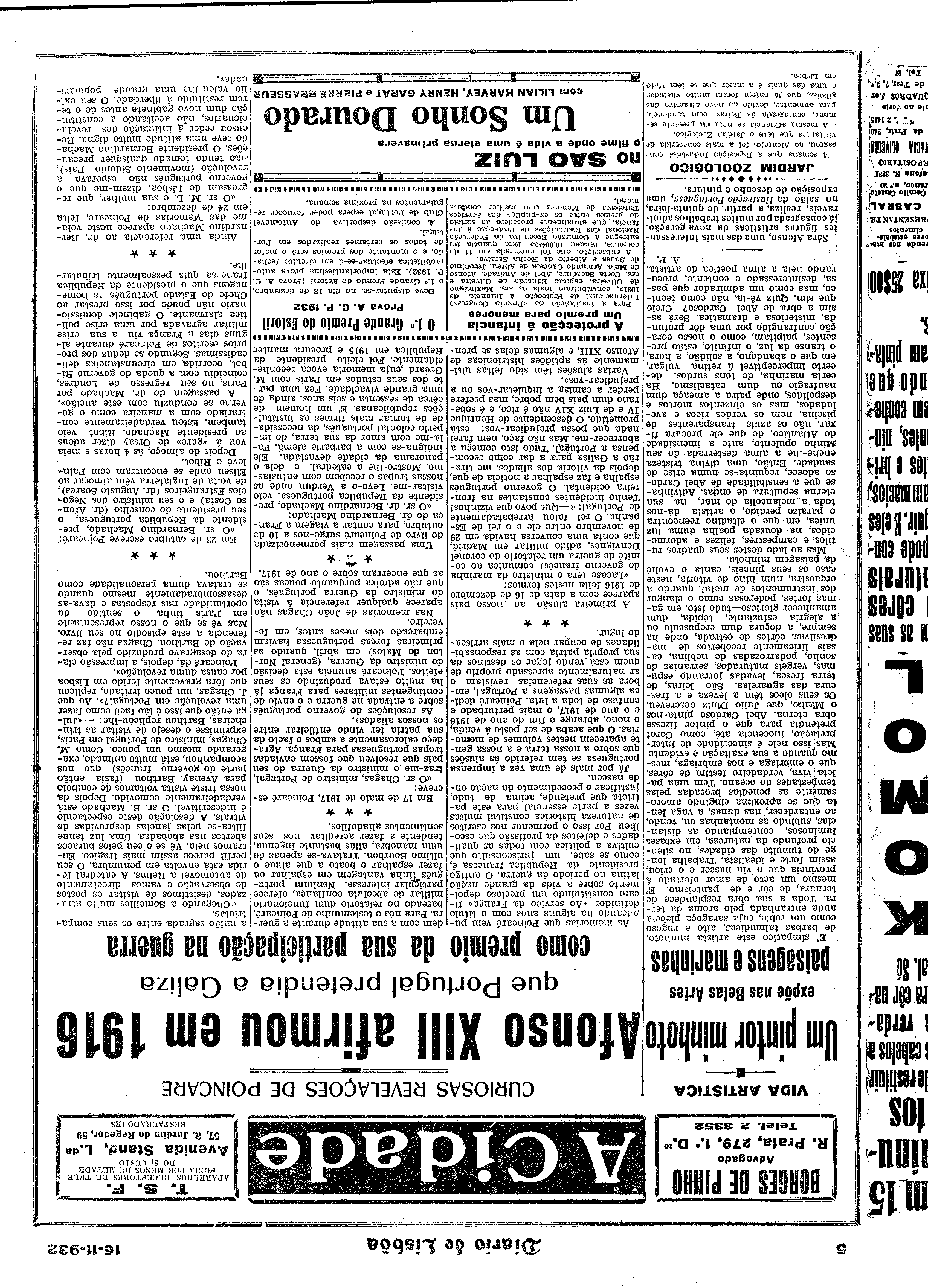 05750.014.04101- pag.5