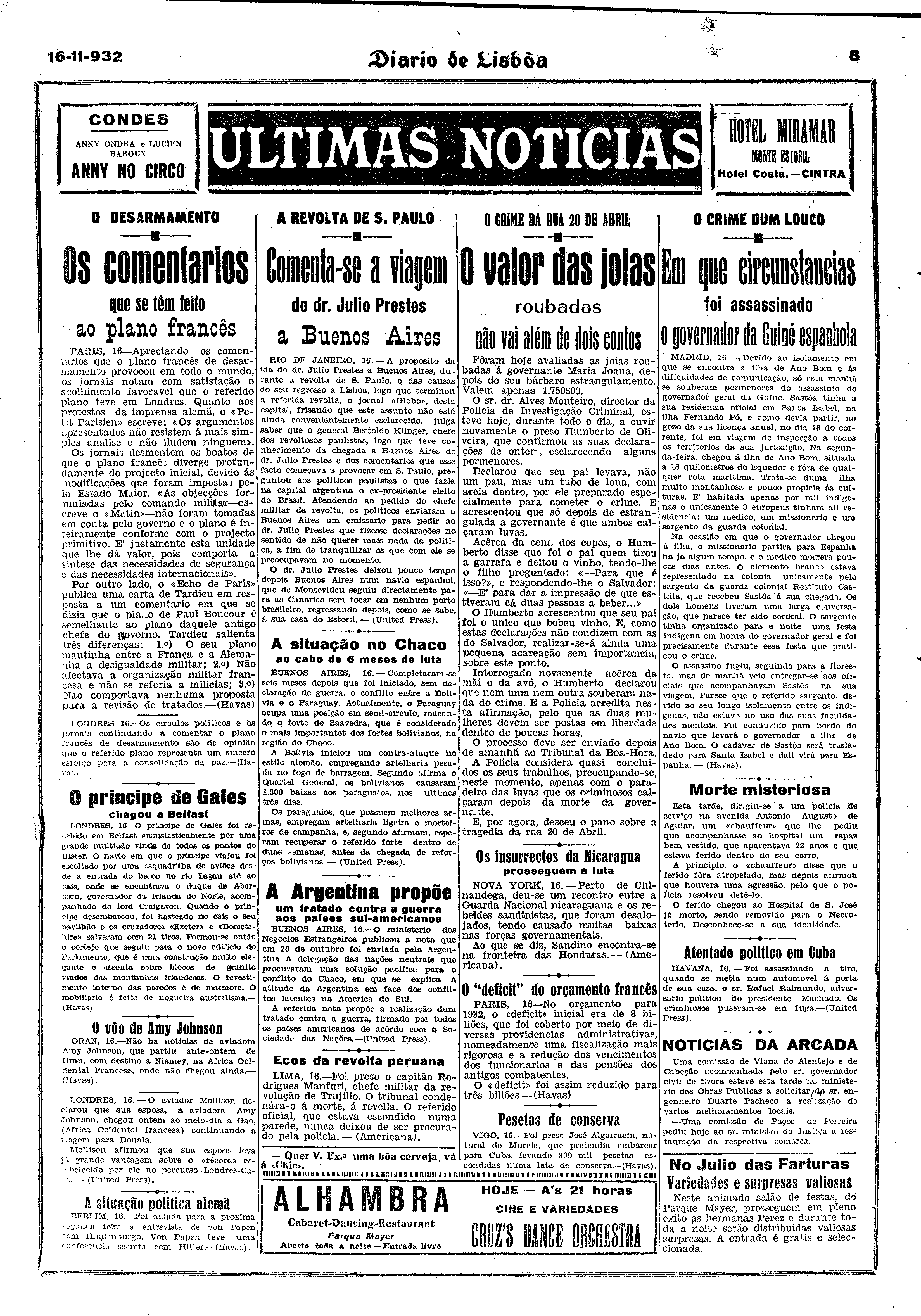 05750.014.04101- pag.8