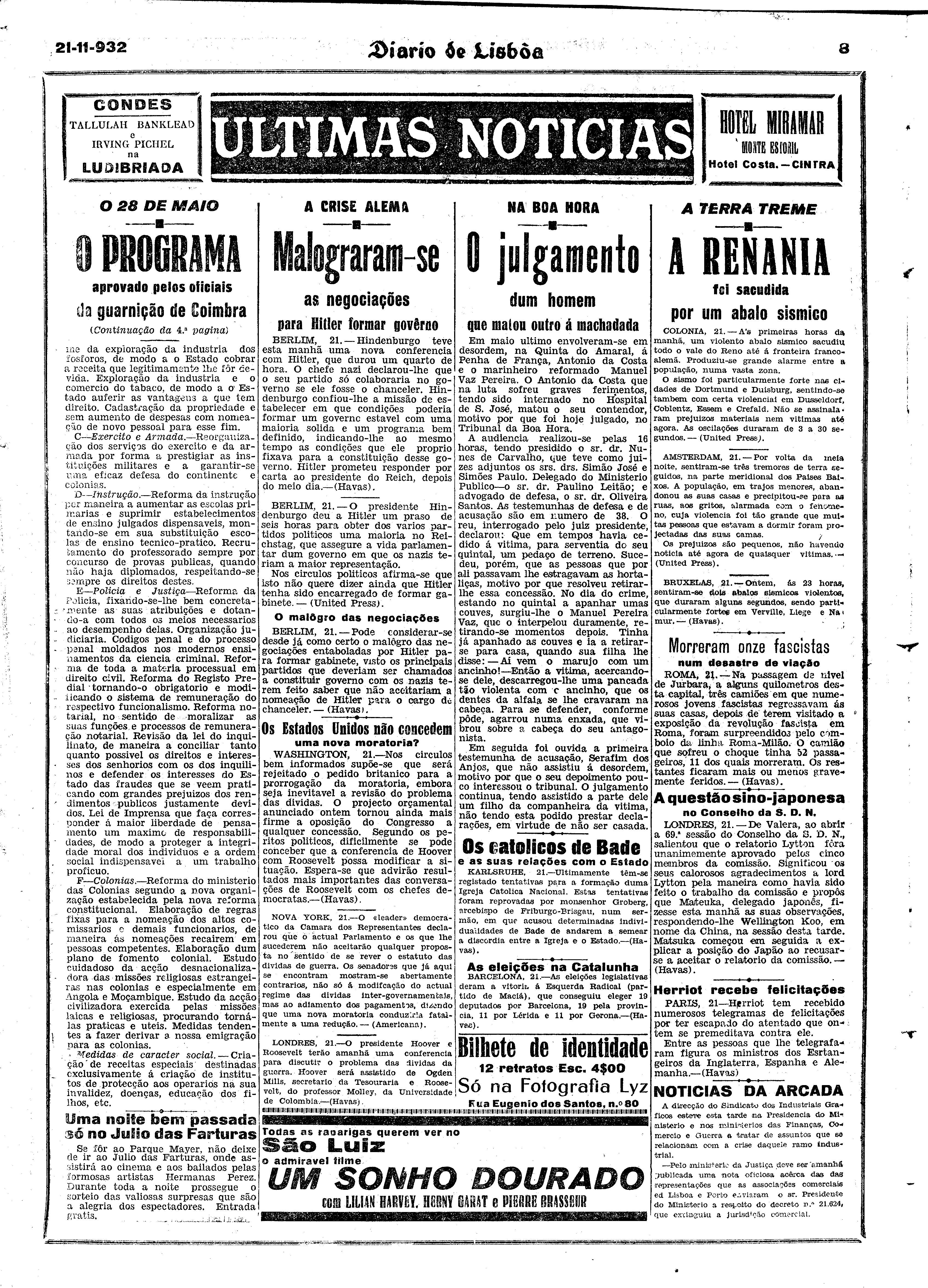 05750.014.04106- pag.8