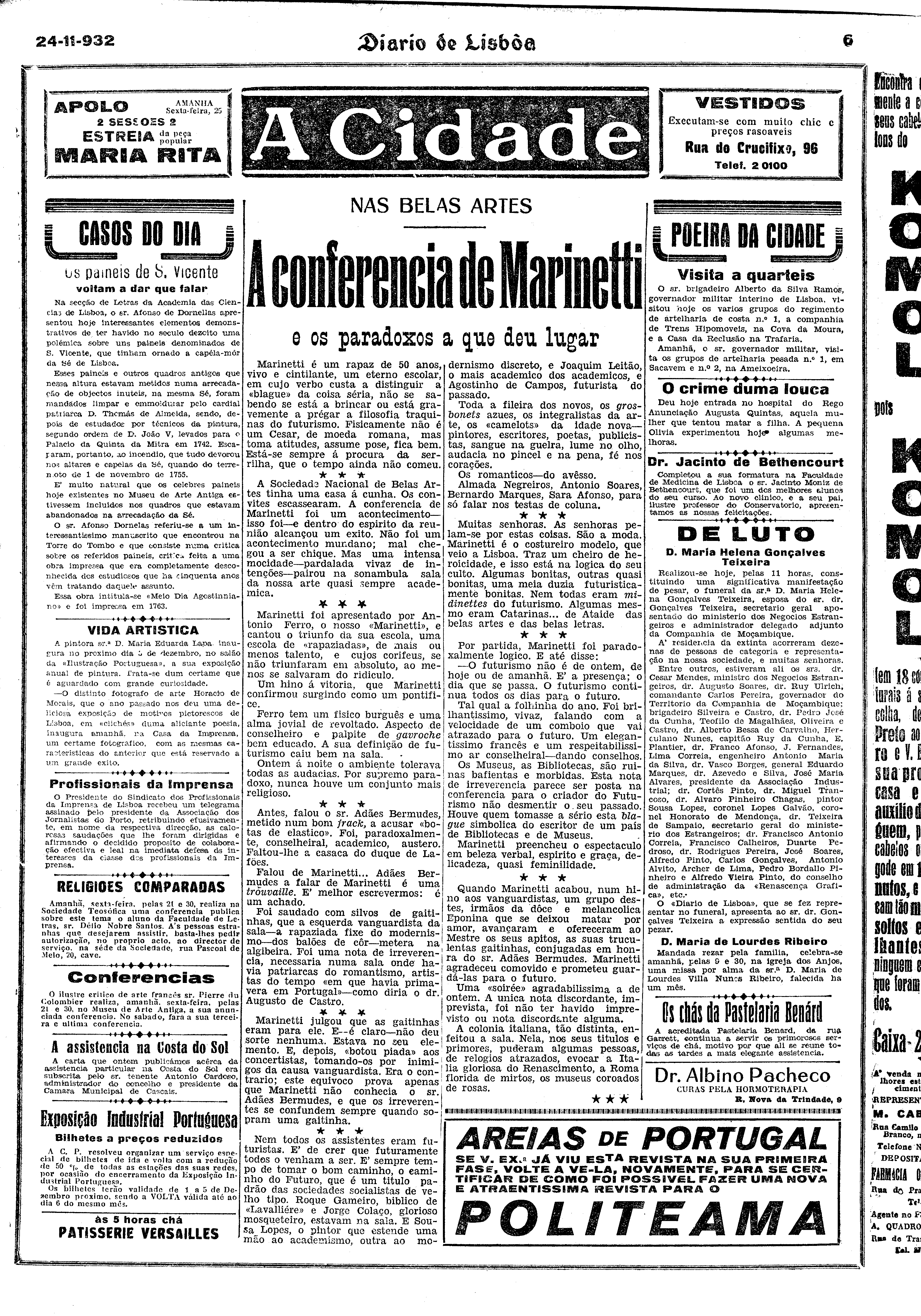 05750.014.04109- pag.6