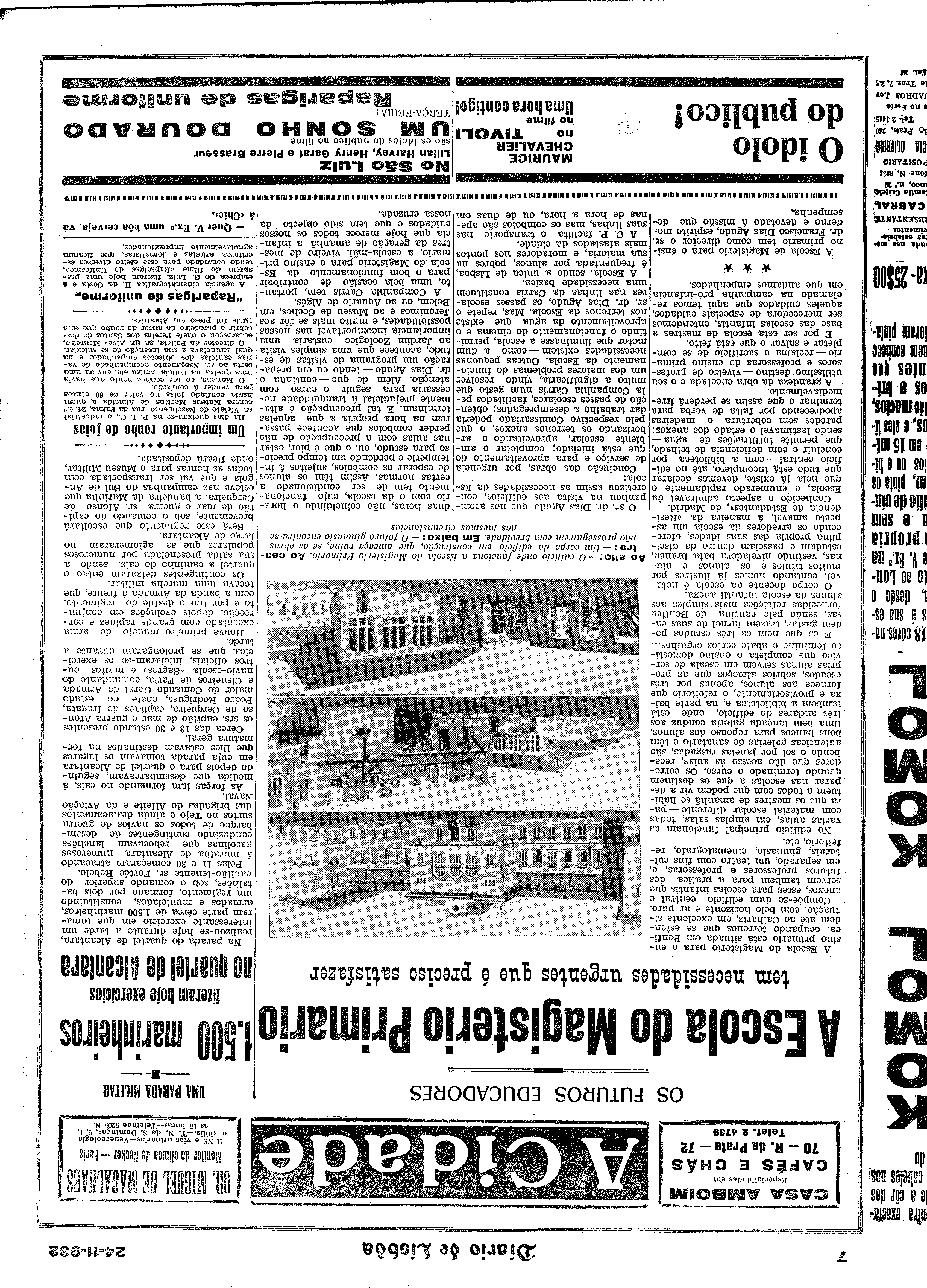 05750.014.04109- pag.7