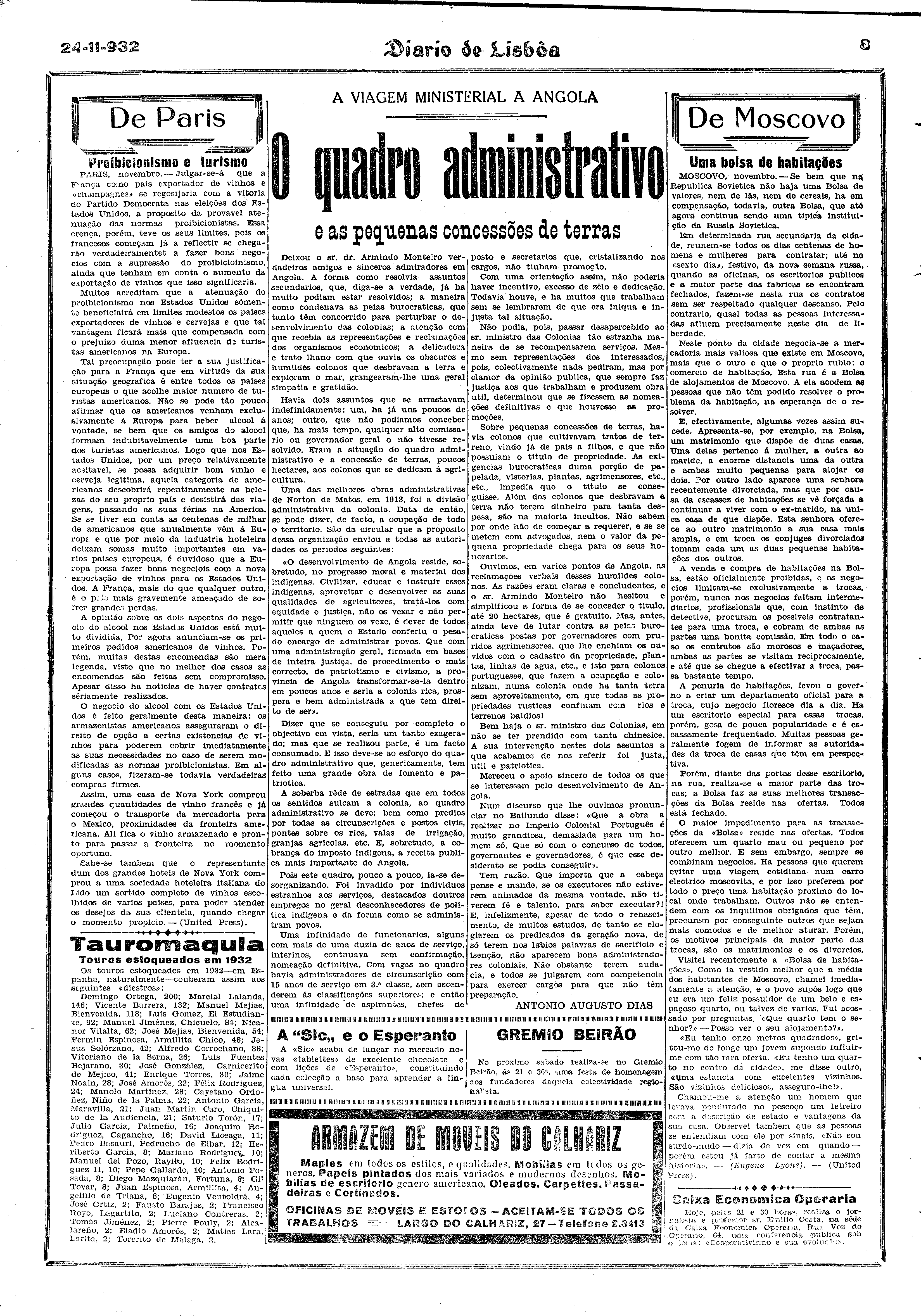 05750.014.04109- pag.8