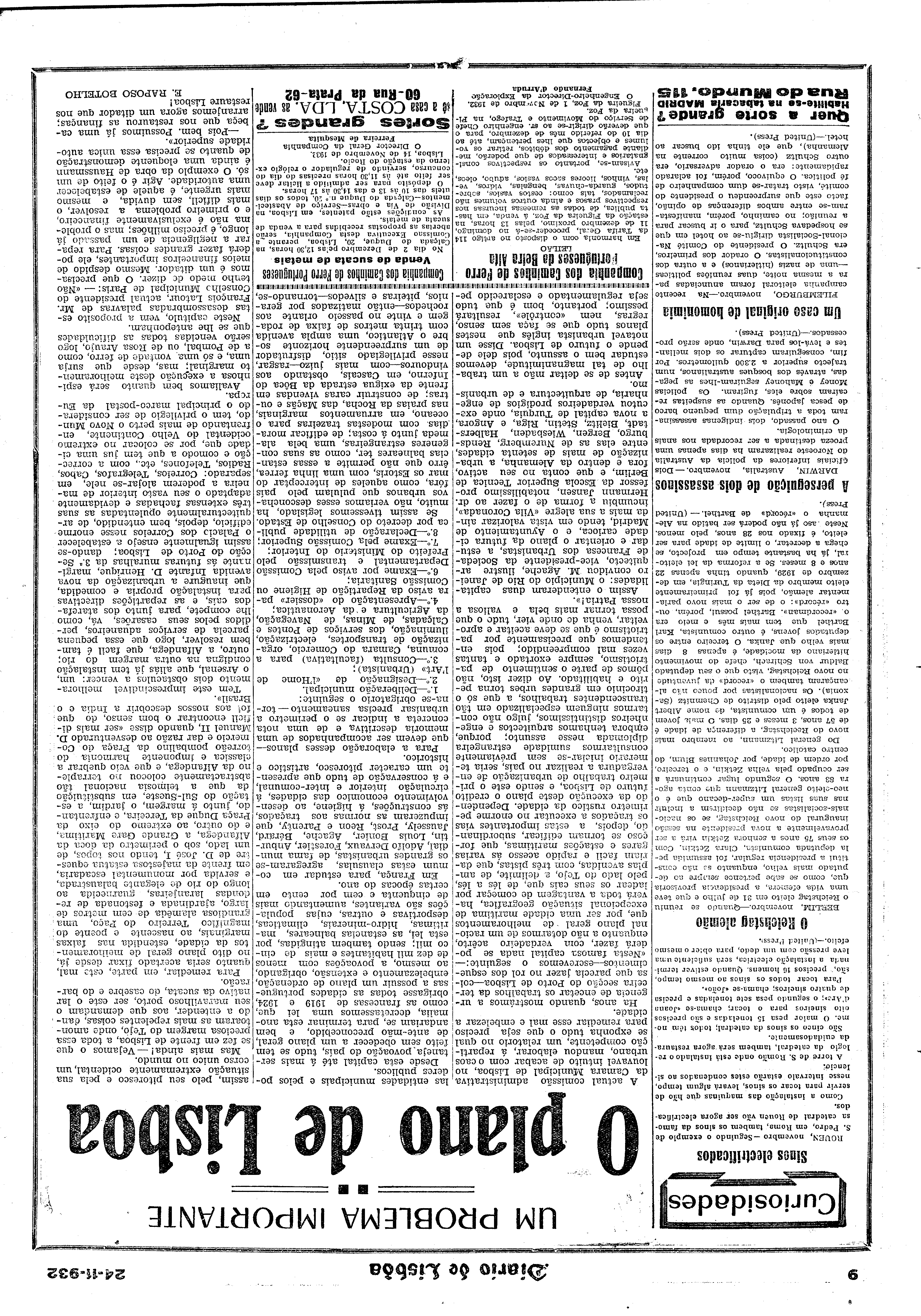 05750.014.04109- pag.9