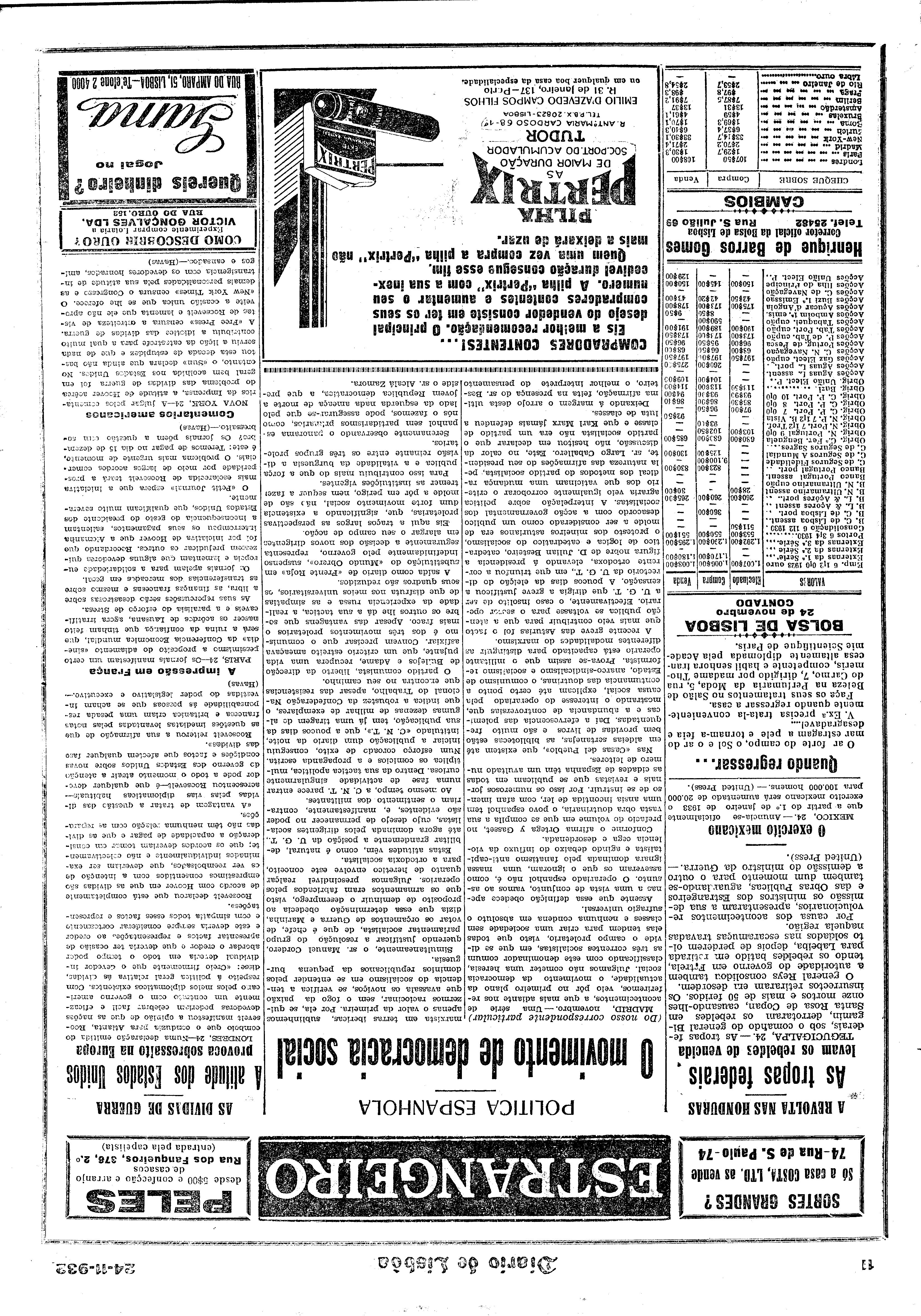 05750.014.04109- pag.11