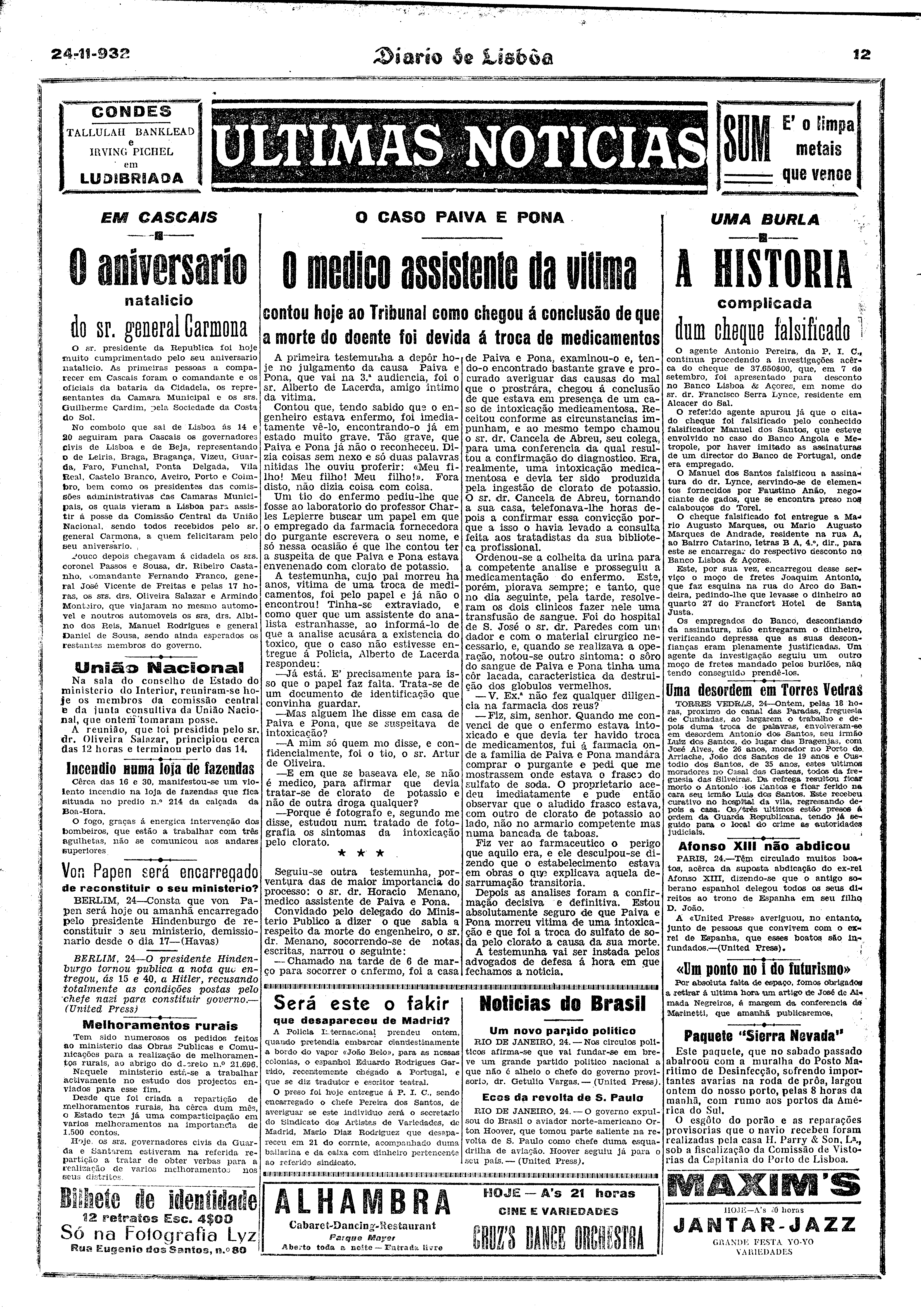 05750.014.04109- pag.12