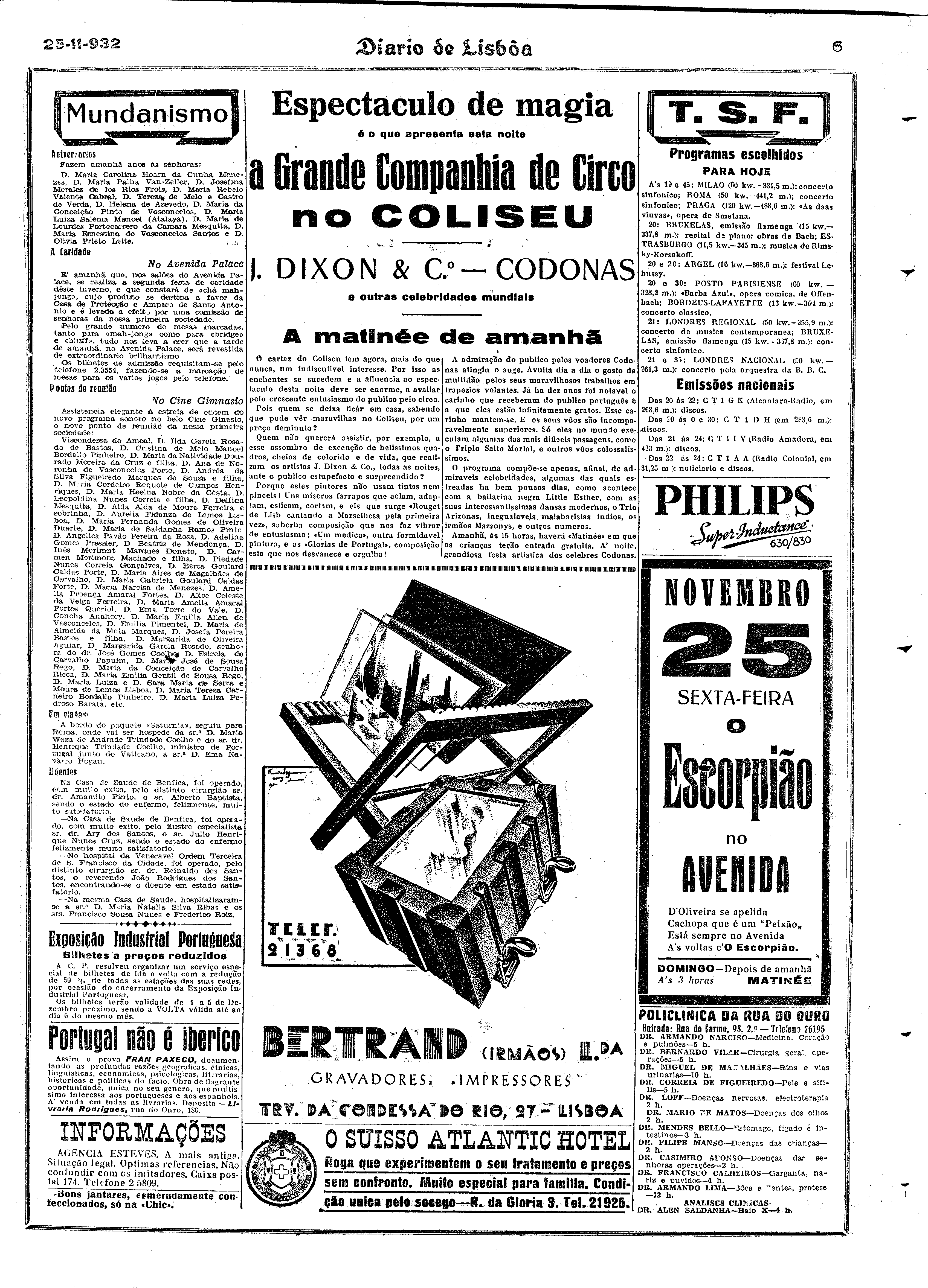 05750.014.04110- pag.6
