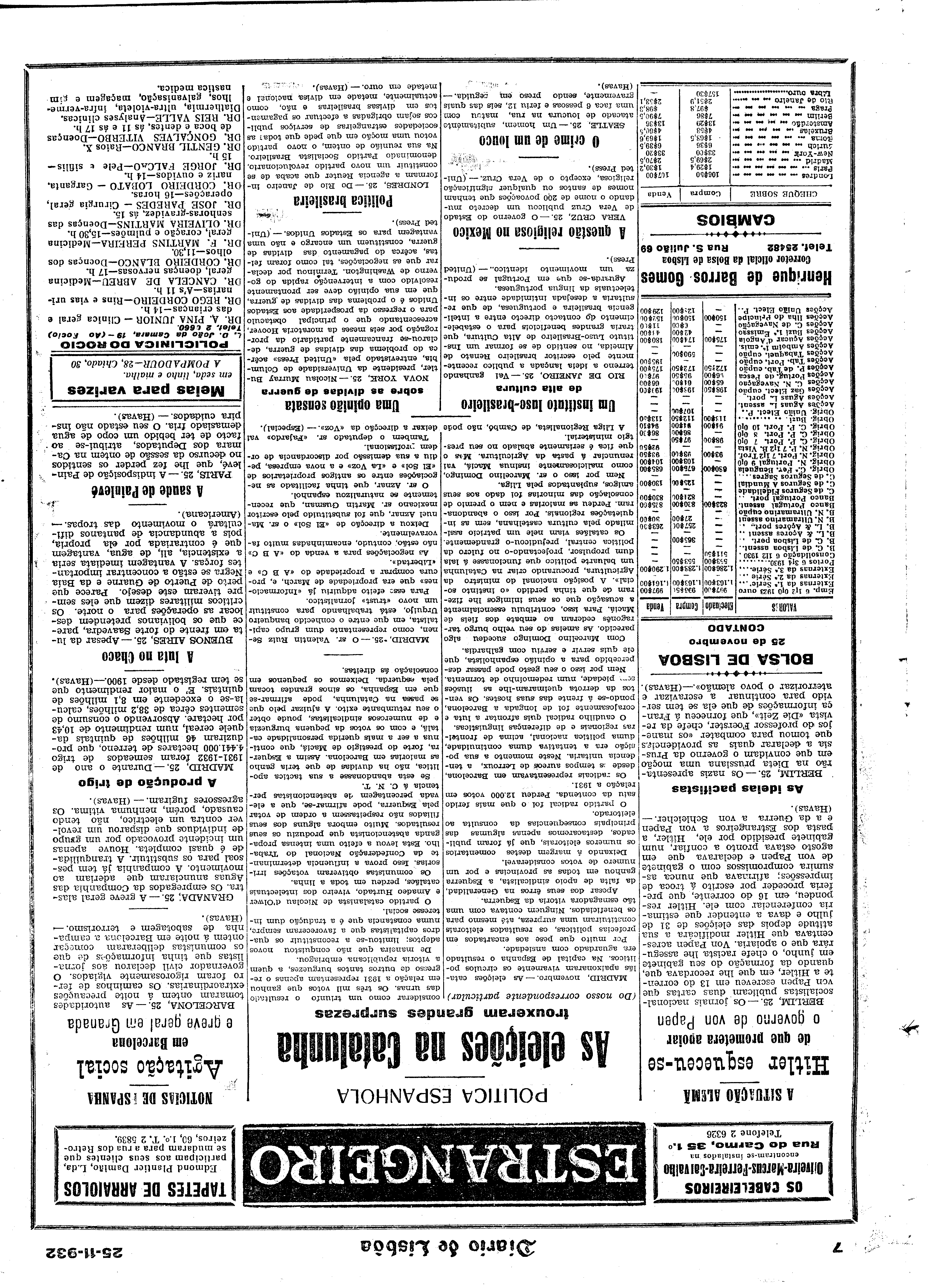 05750.014.04110- pag.7