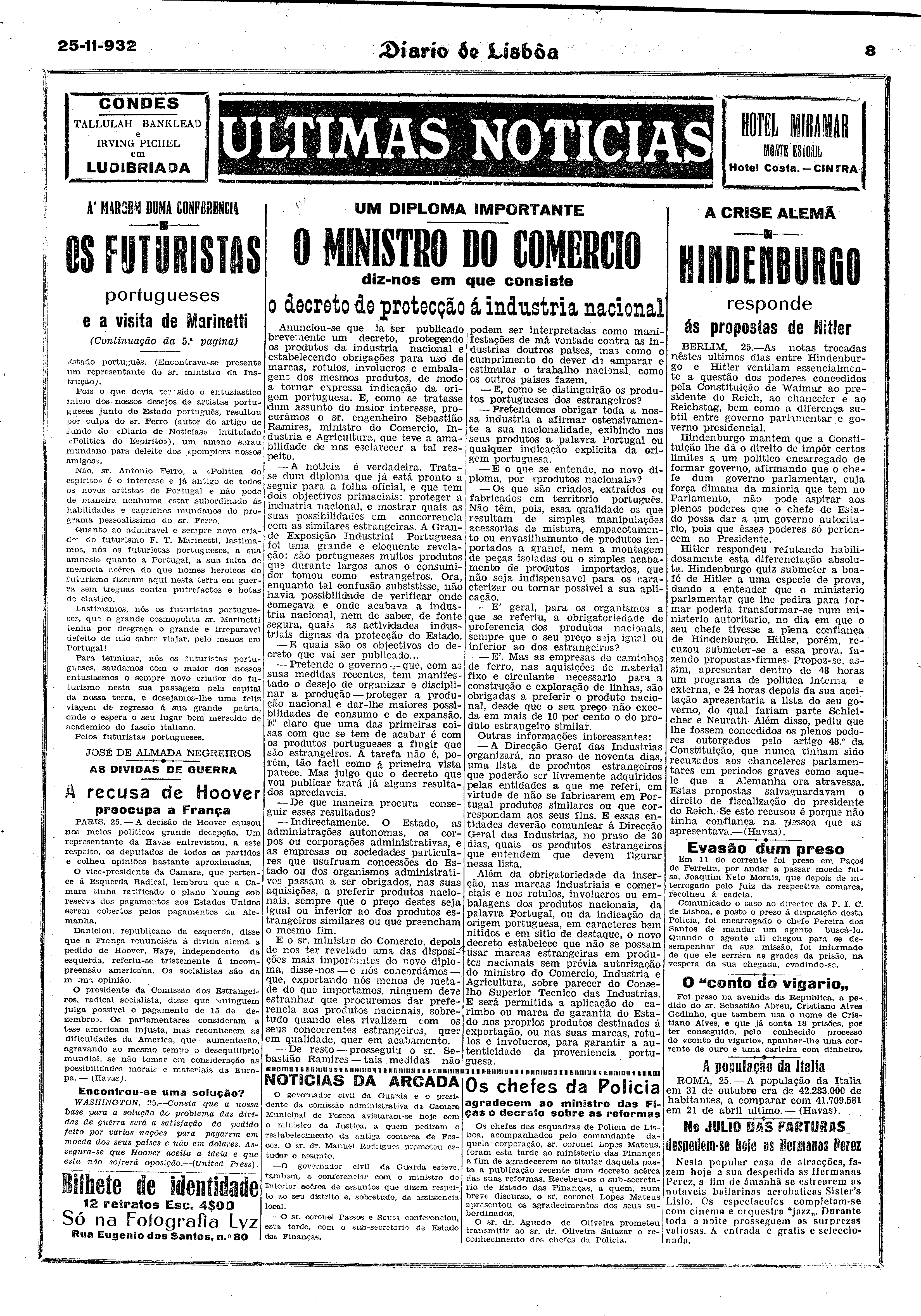 05750.014.04110- pag.8