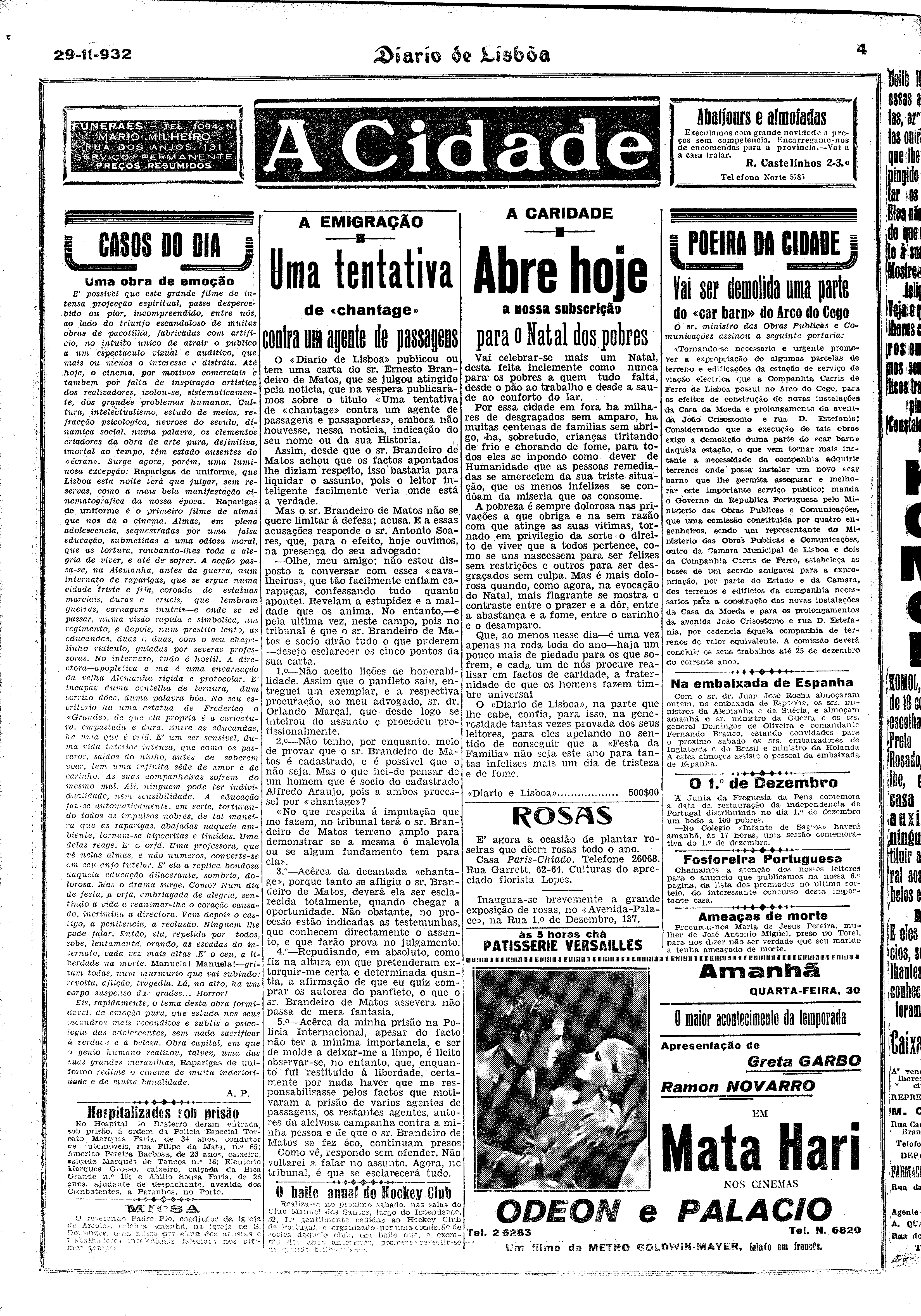05750.014.04114- pag.4