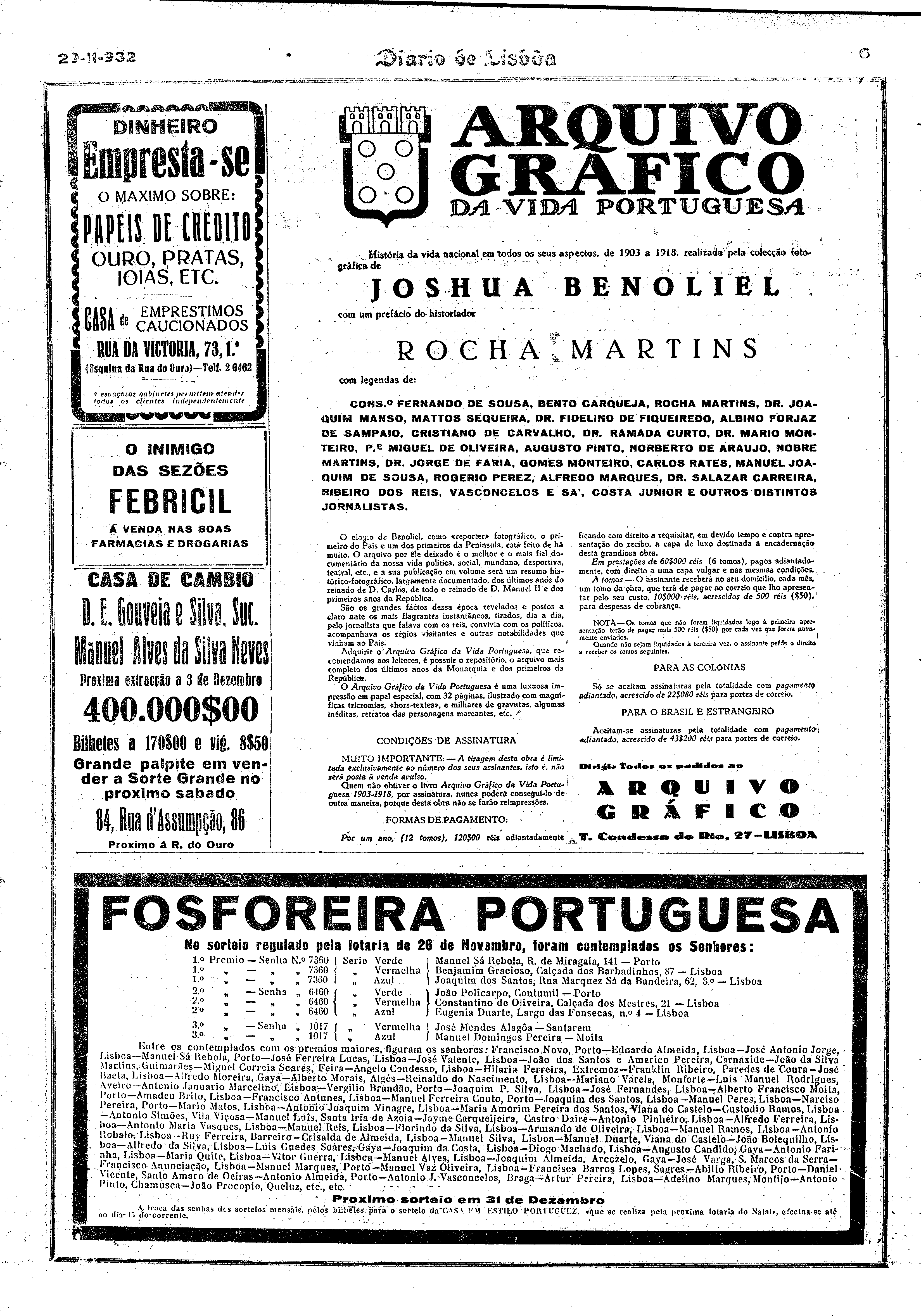 05750.014.04114- pag.6