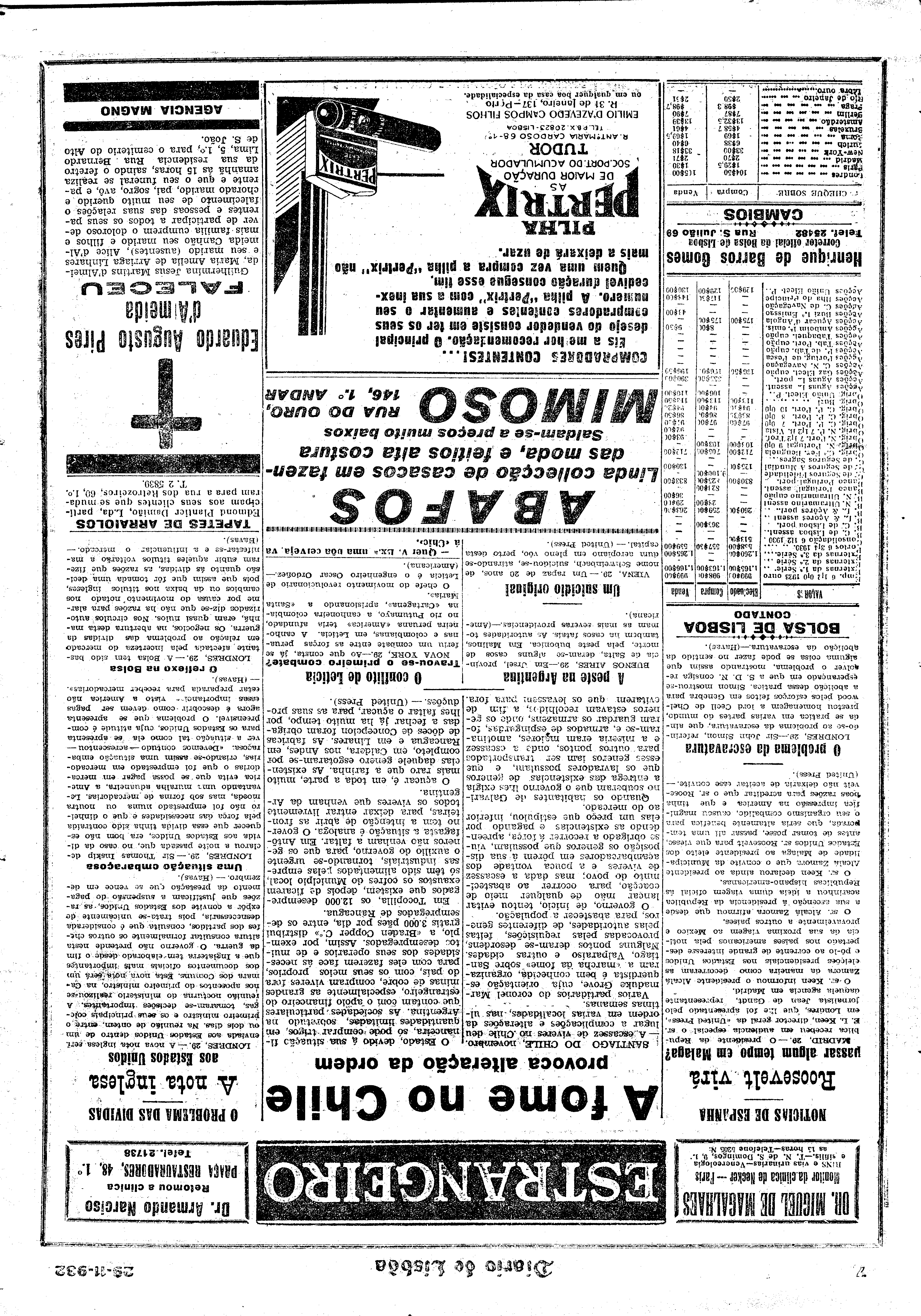 05750.014.04114- pag.7