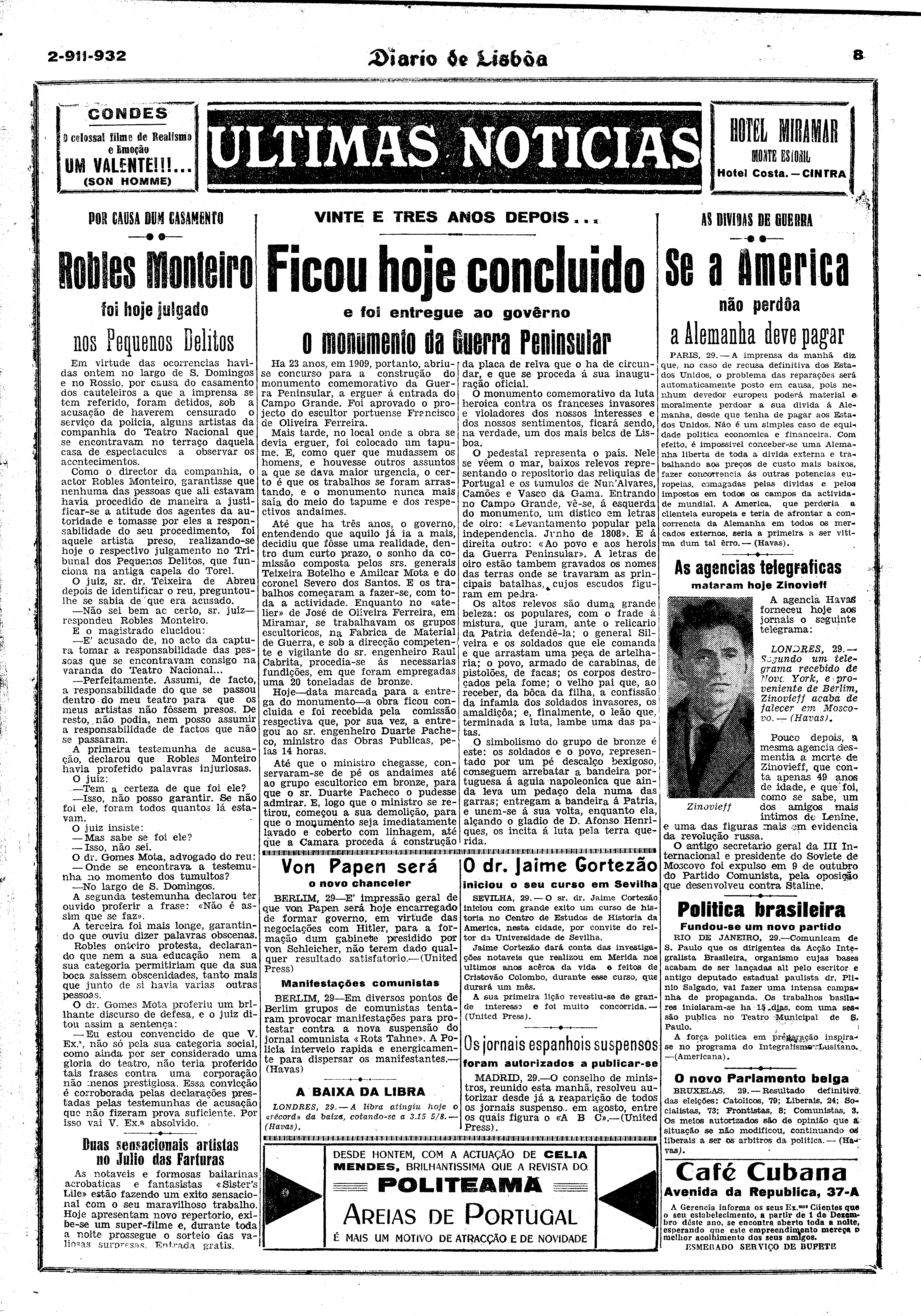 05750.014.04114- pag.8