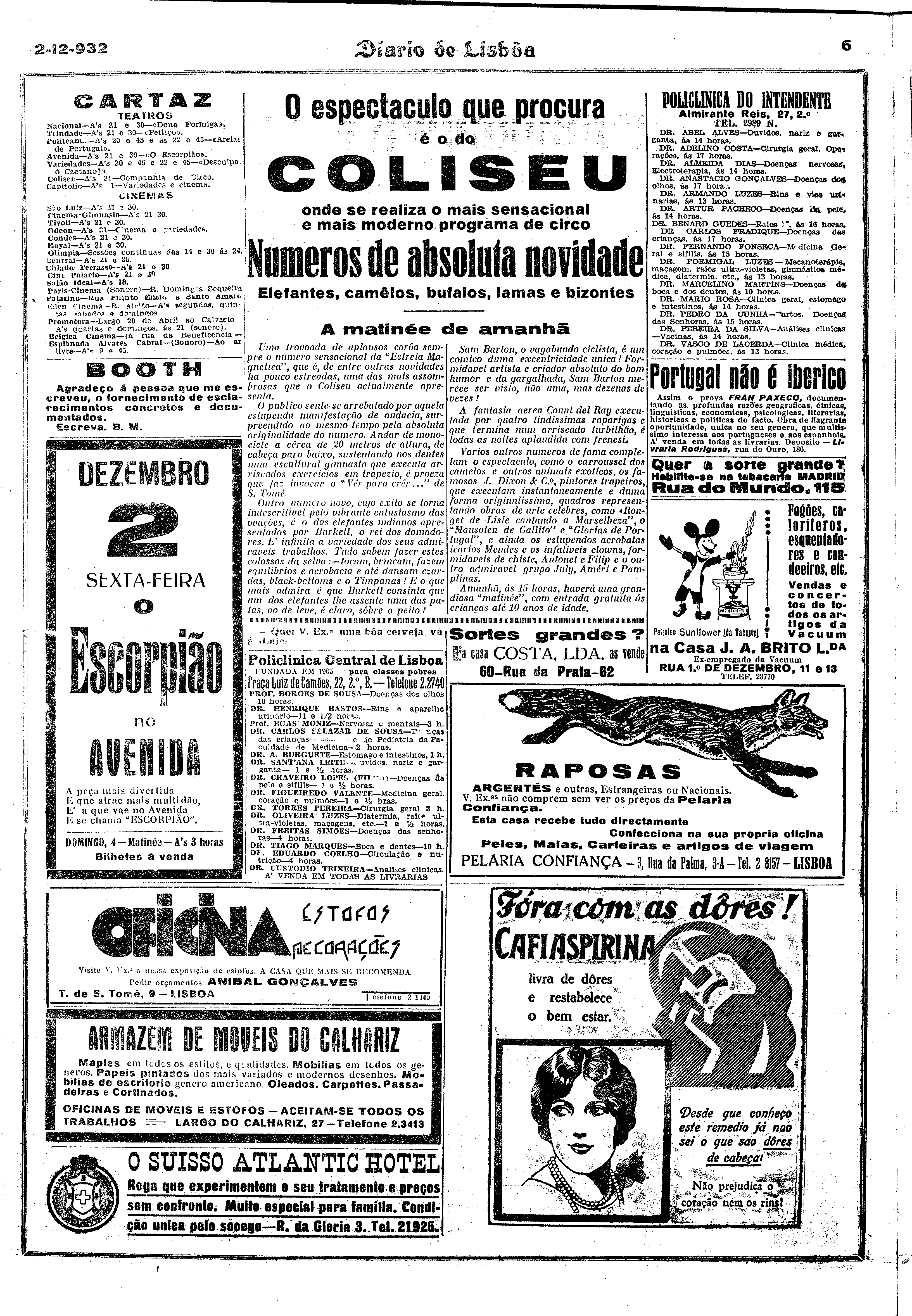 05750.014.04116- pag.6