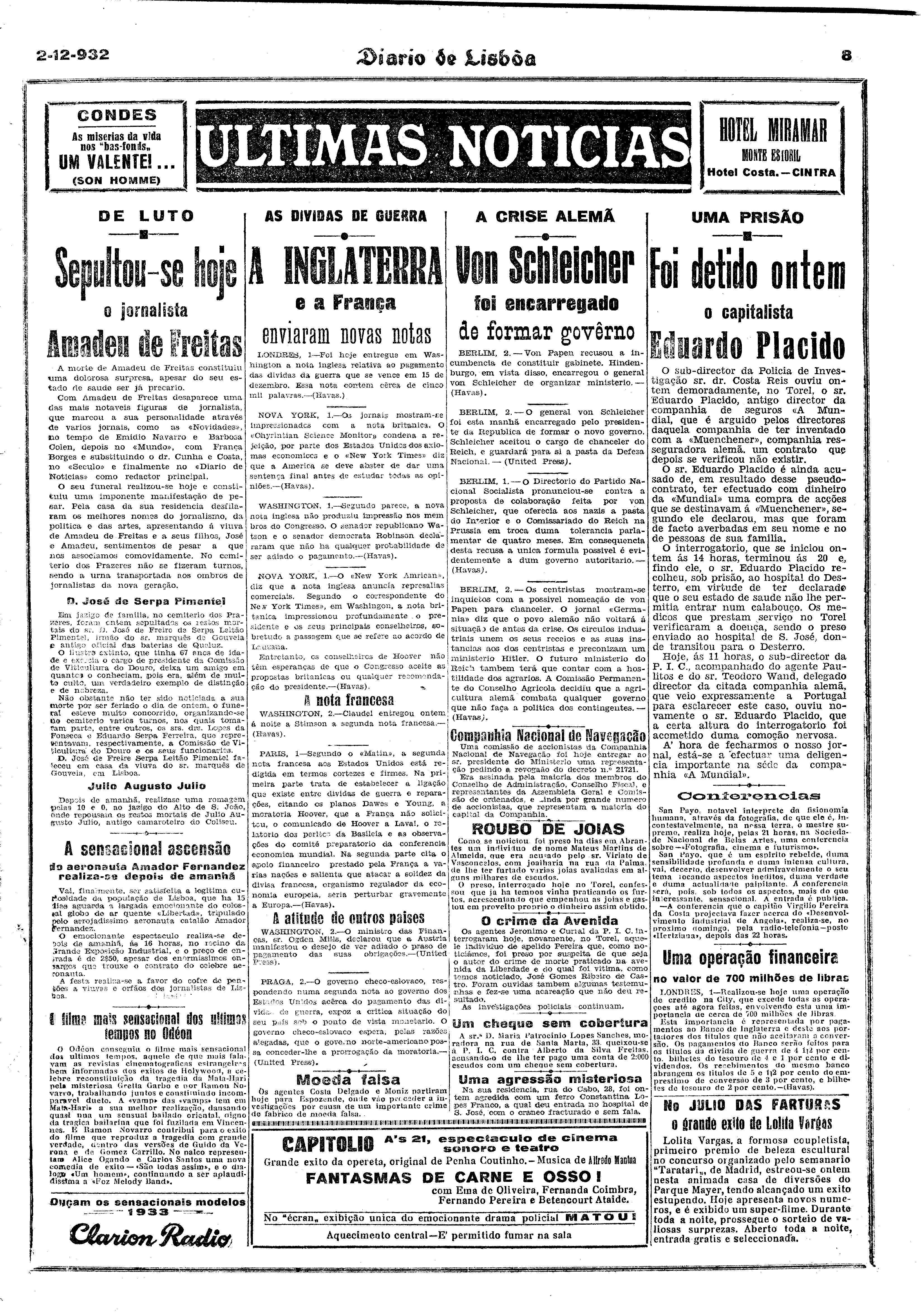 05750.014.04116- pag.8