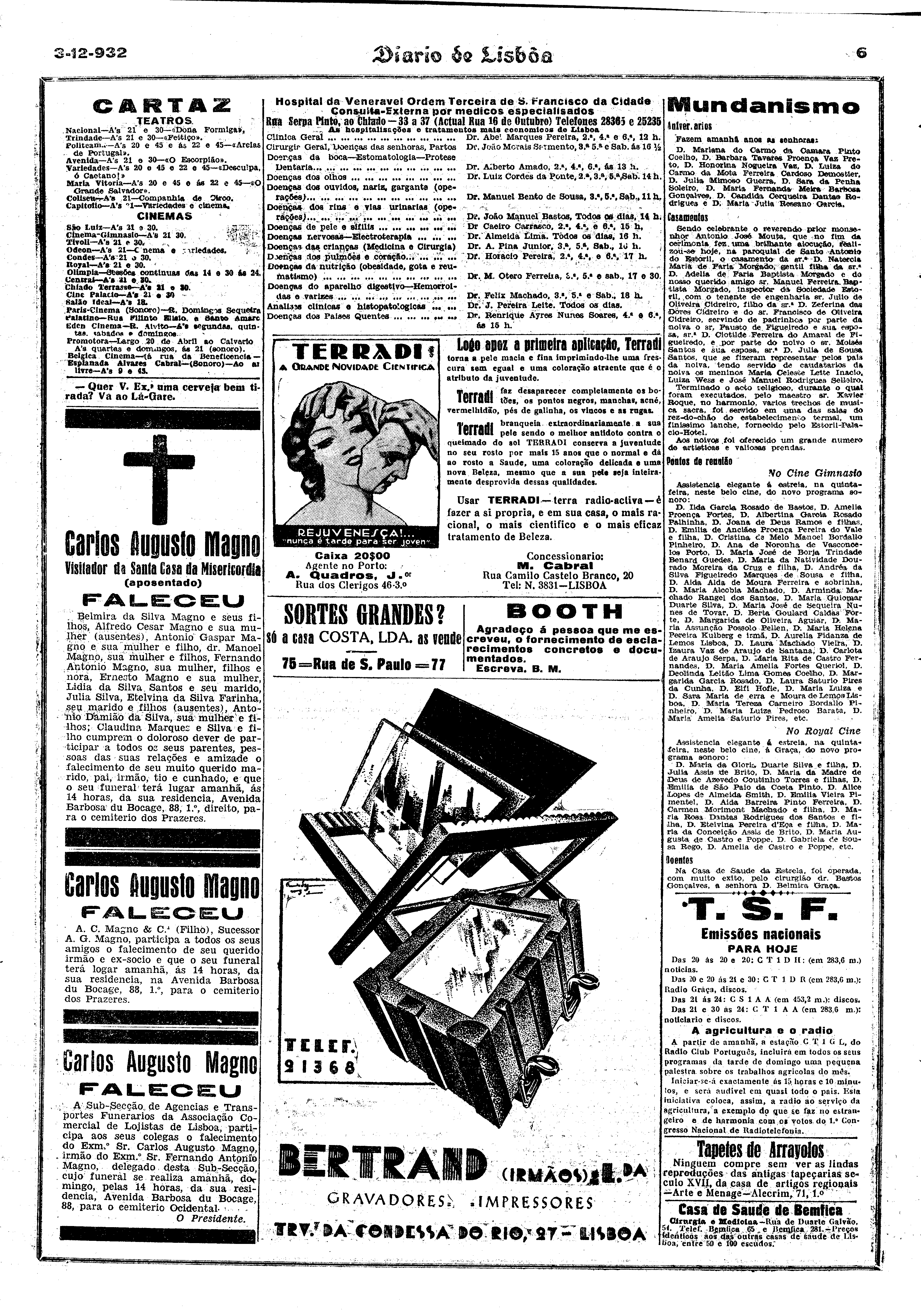 05750.014.04117- pag.6