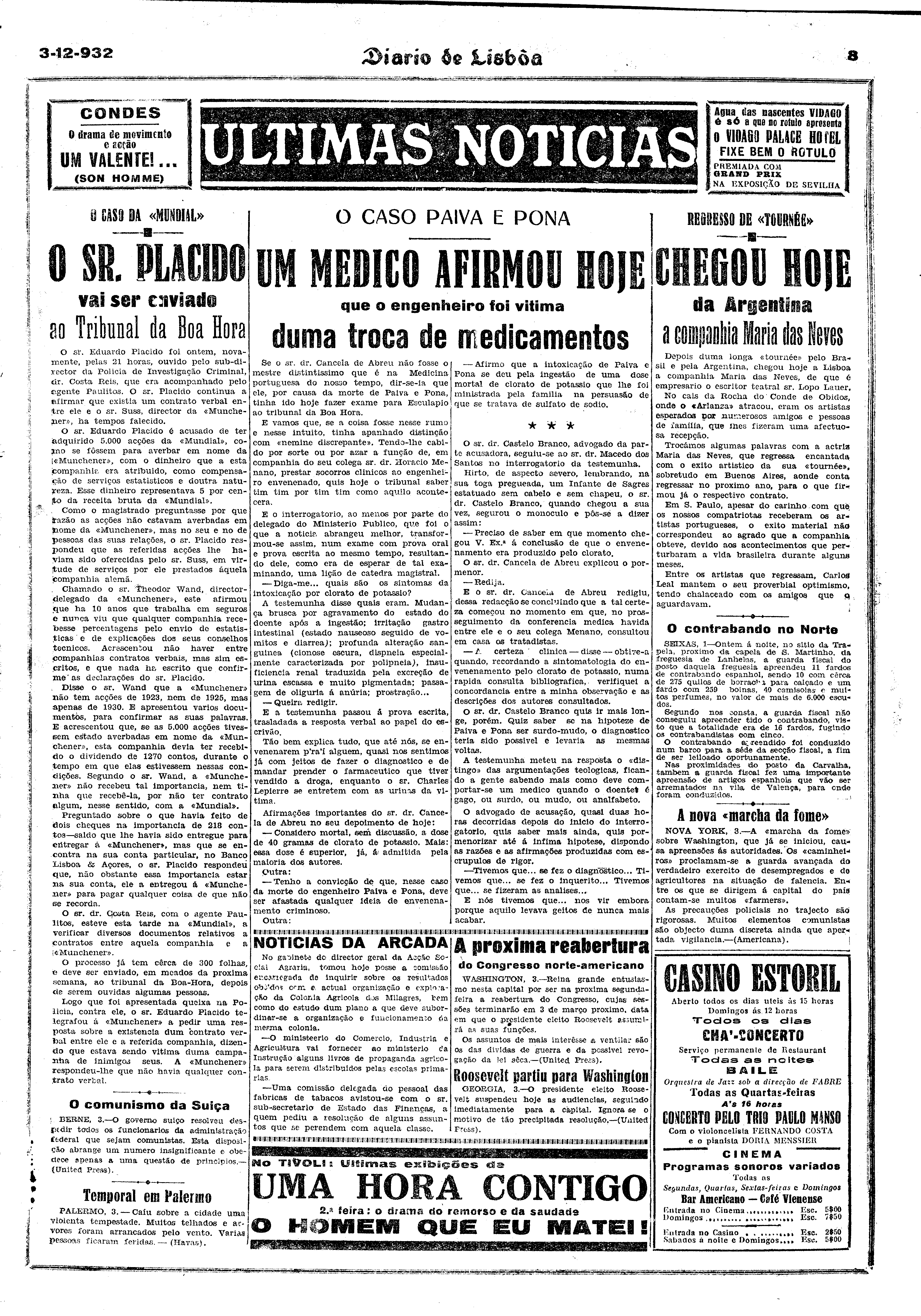 05750.014.04117- pag.8