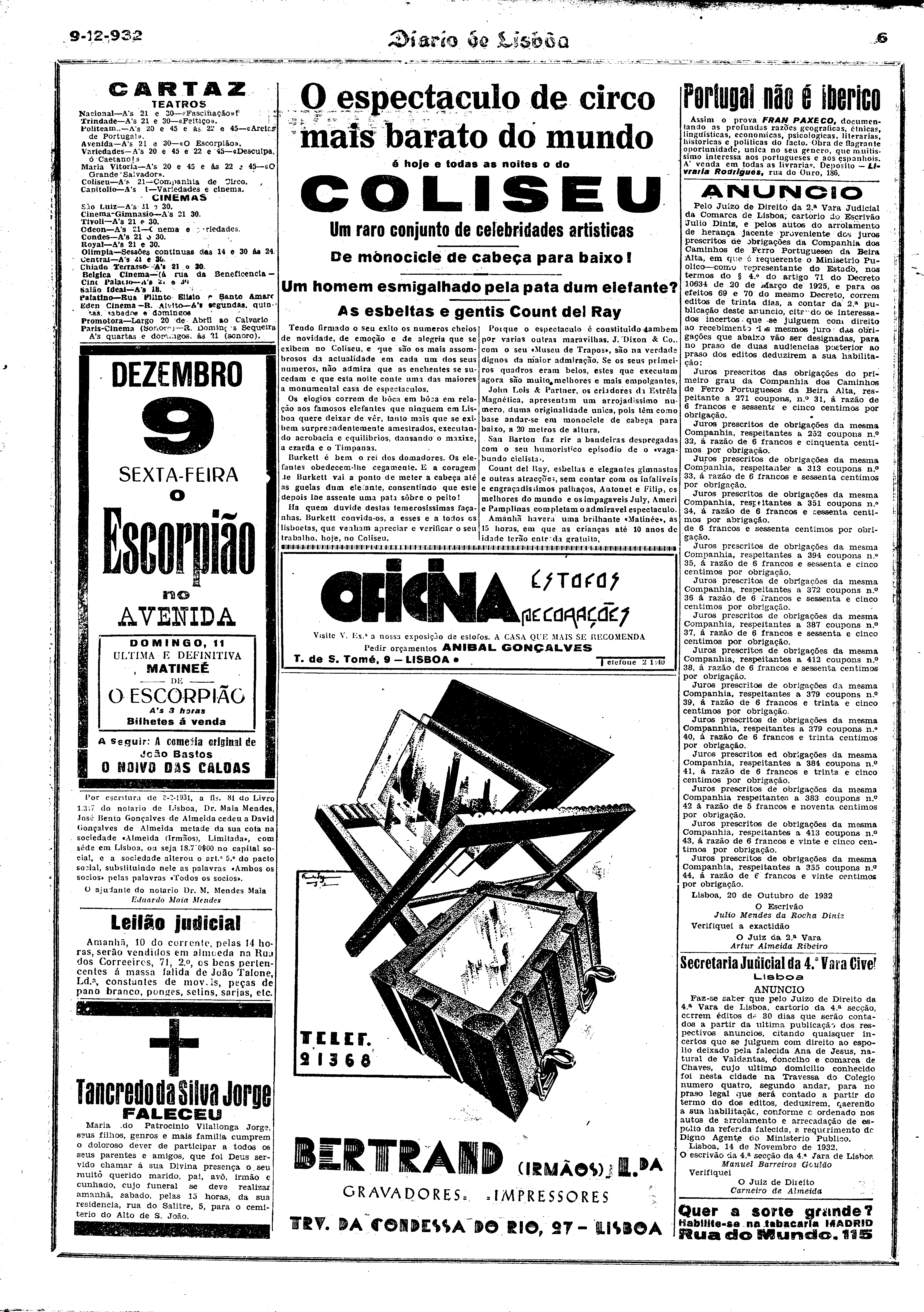 05750.014.04123- pag.6