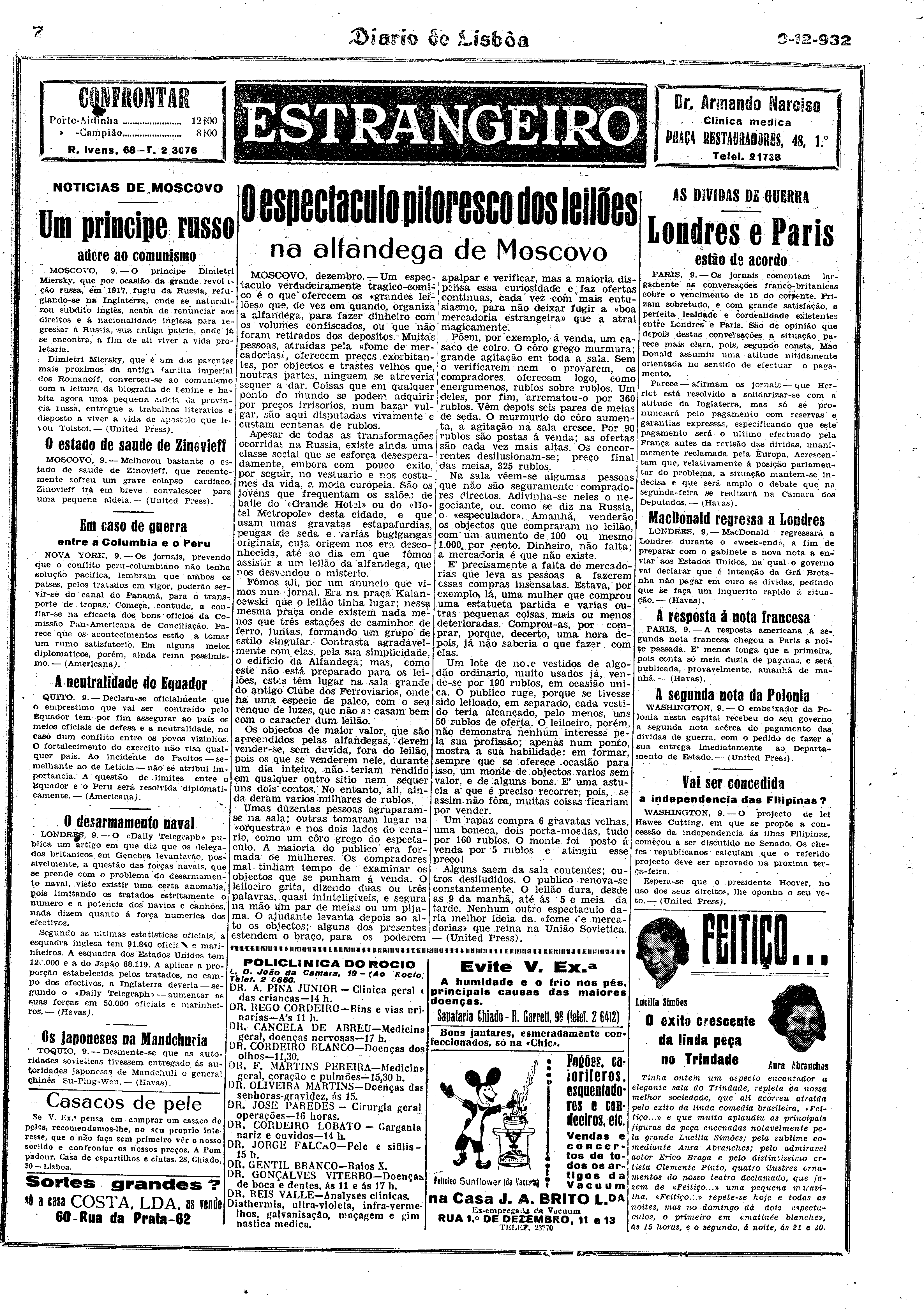 05750.014.04123- pag.7