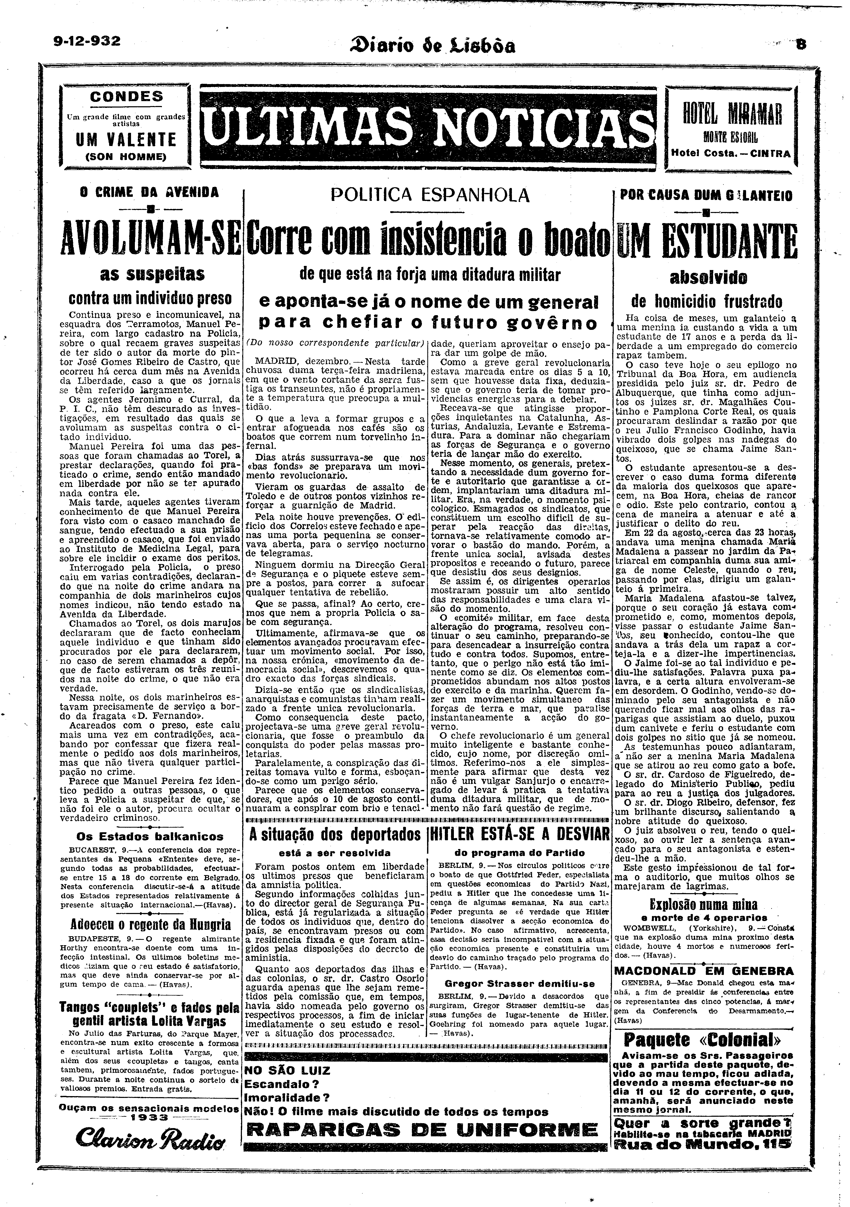 05750.014.04123- pag.8