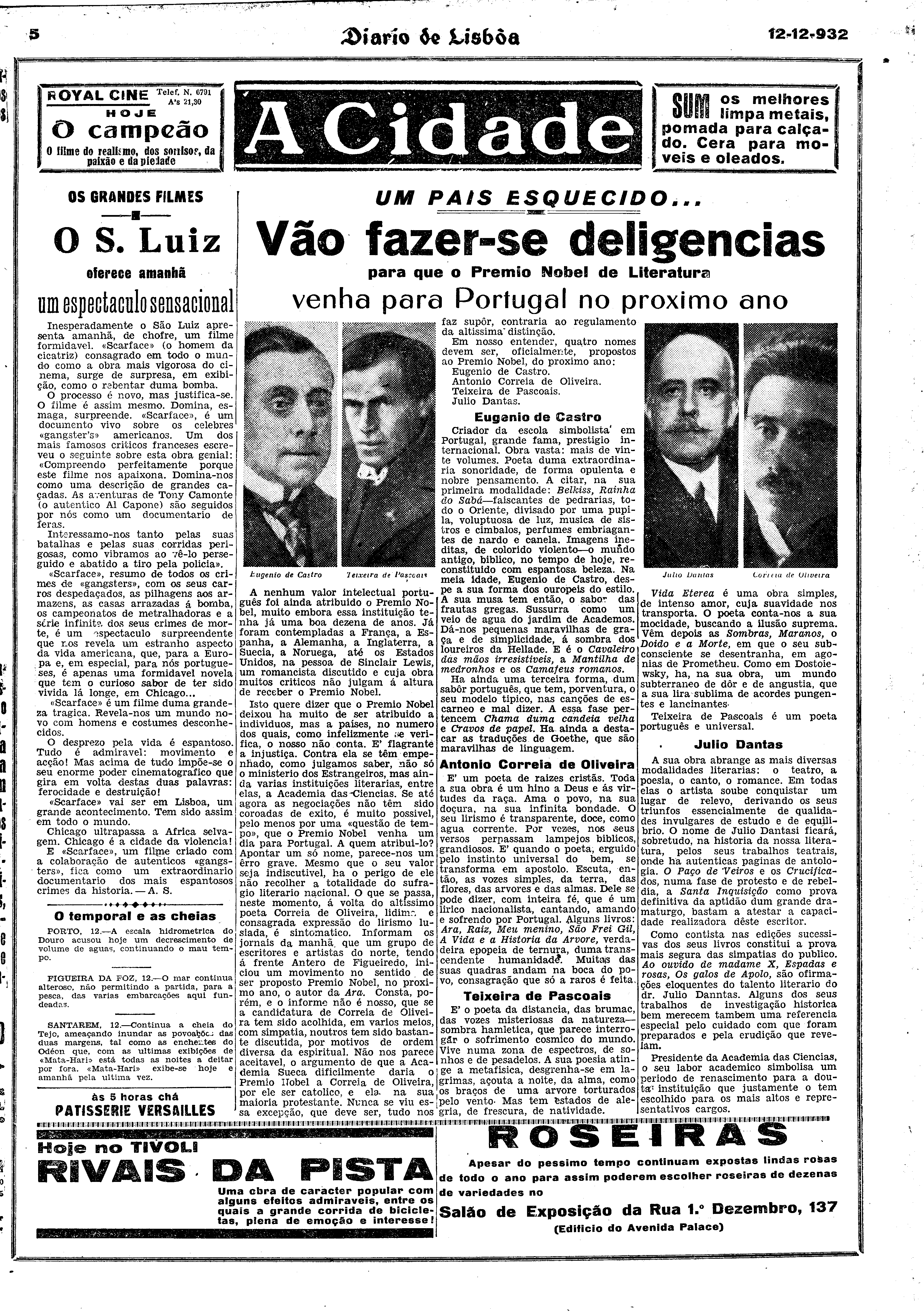 05750.014.04126- pag.5
