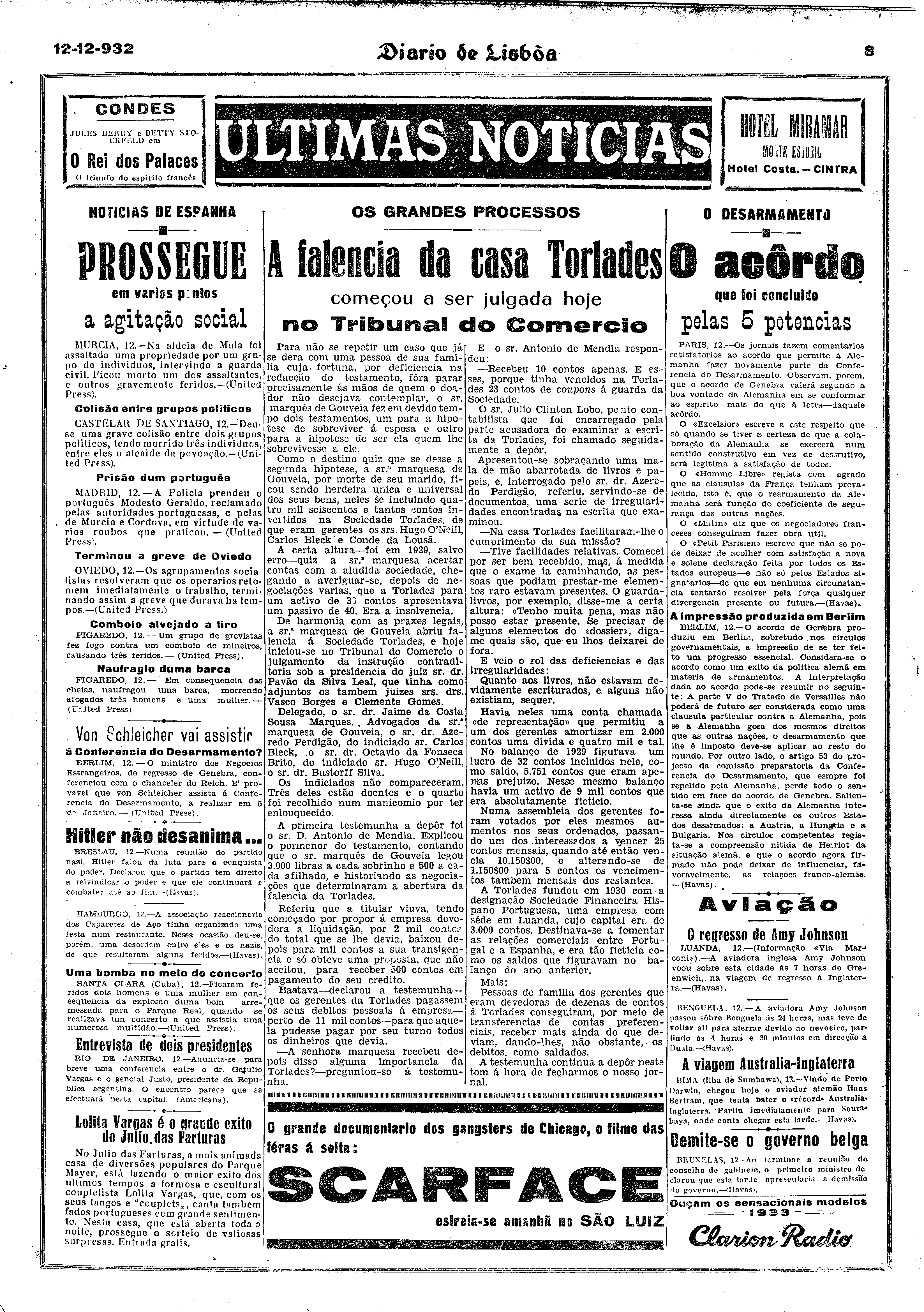 05750.014.04126- pag.8
