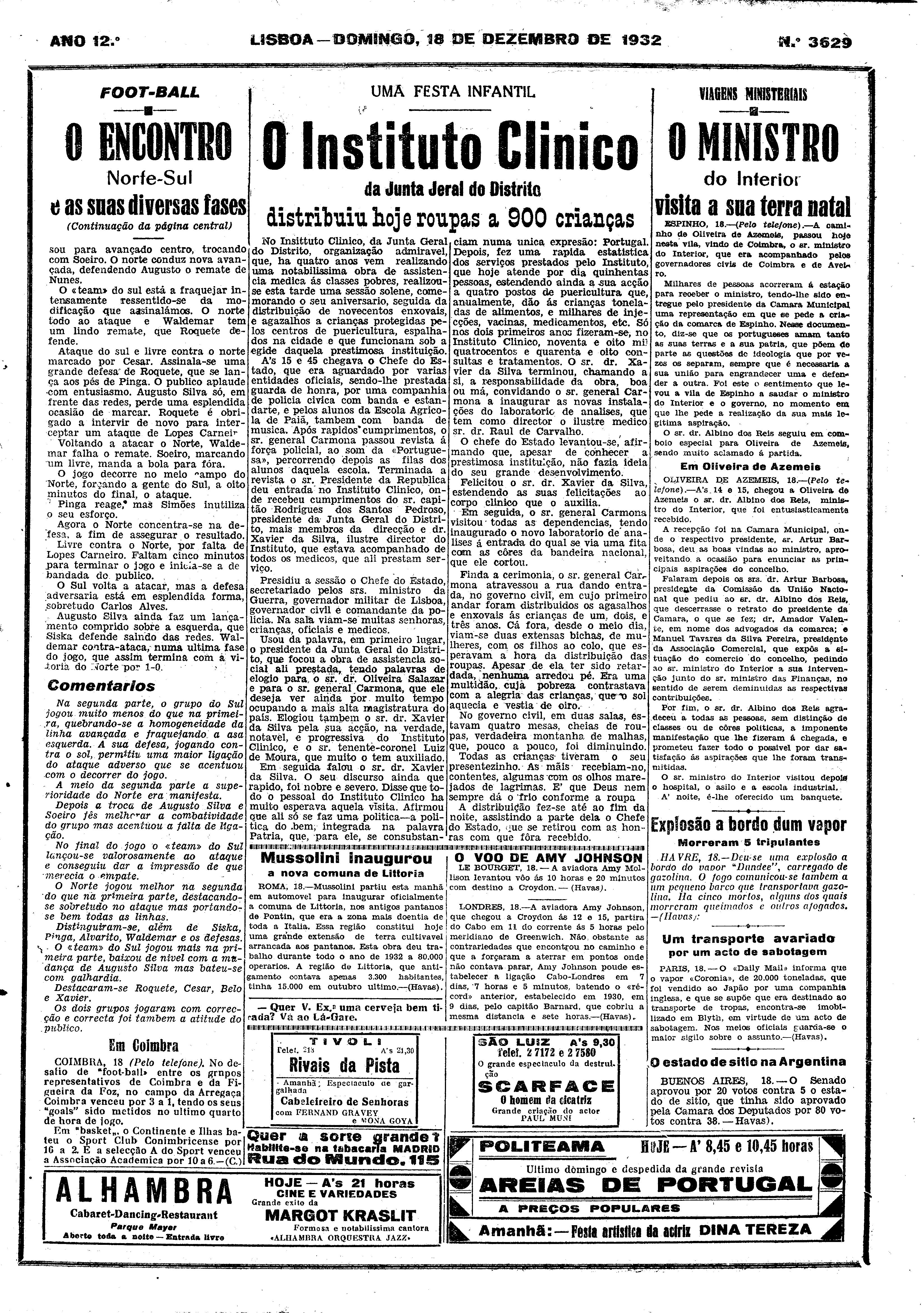 05750.014.04132- pag.8