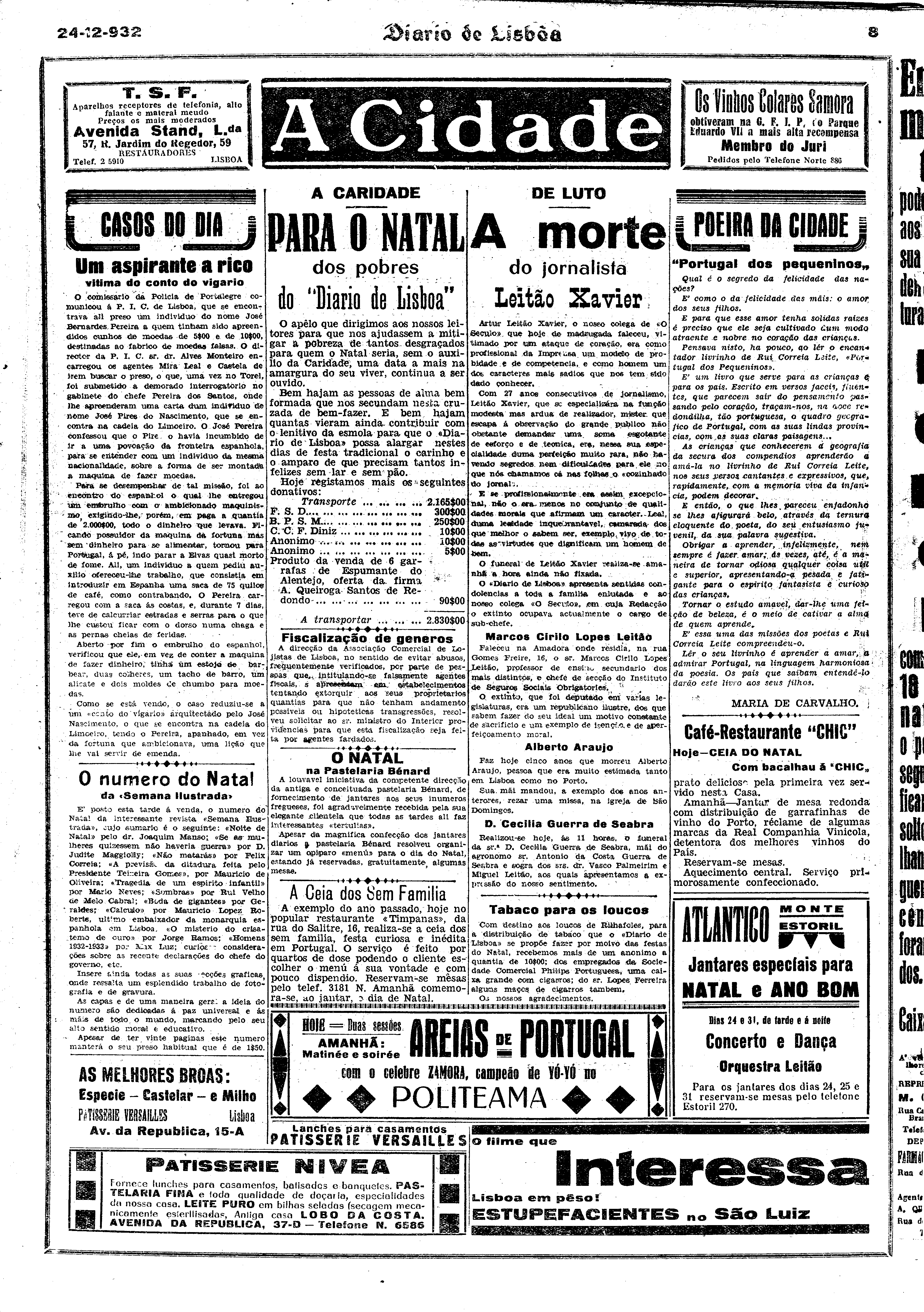05750.014.04138- pag.8