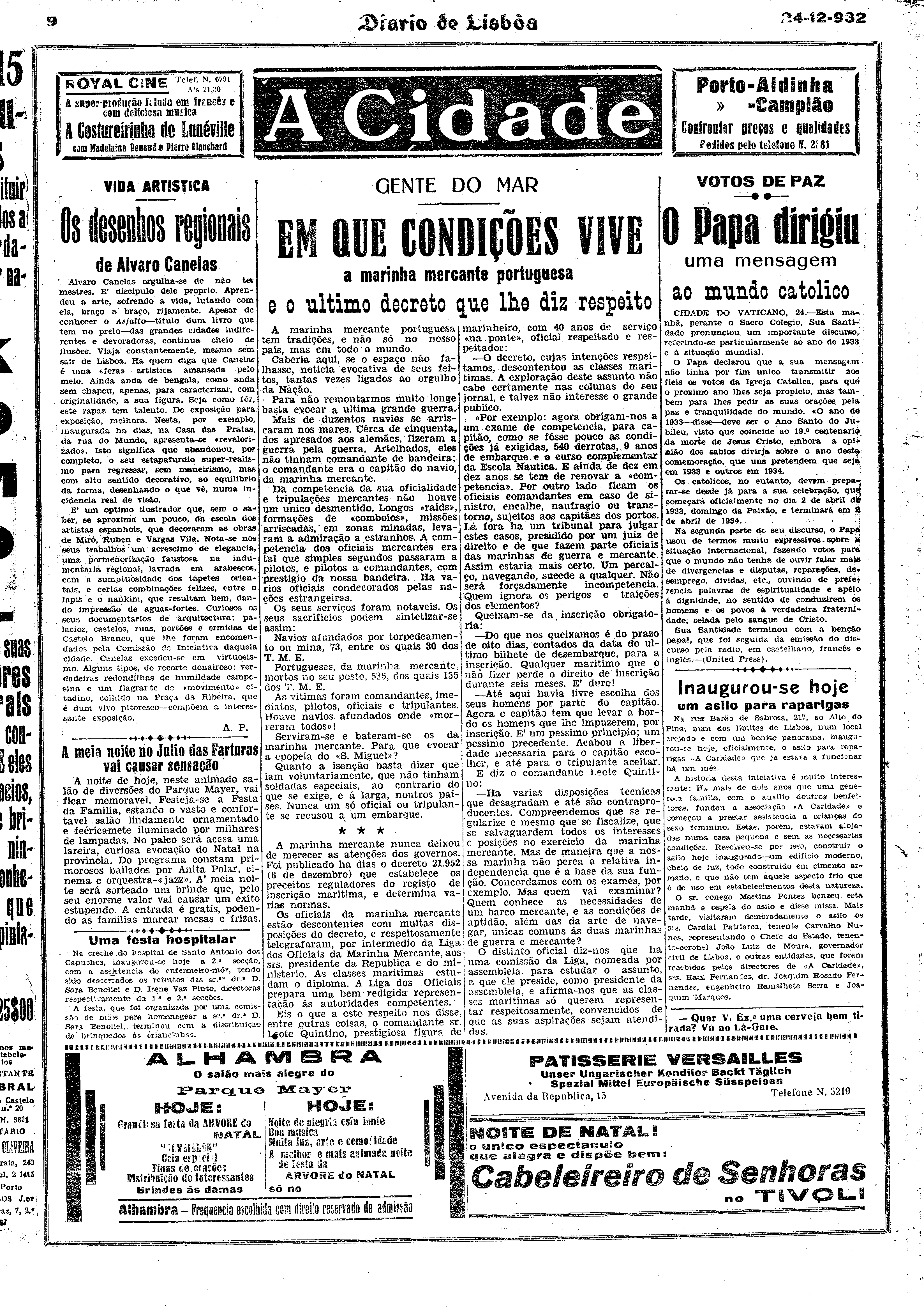 05750.014.04138- pag.9