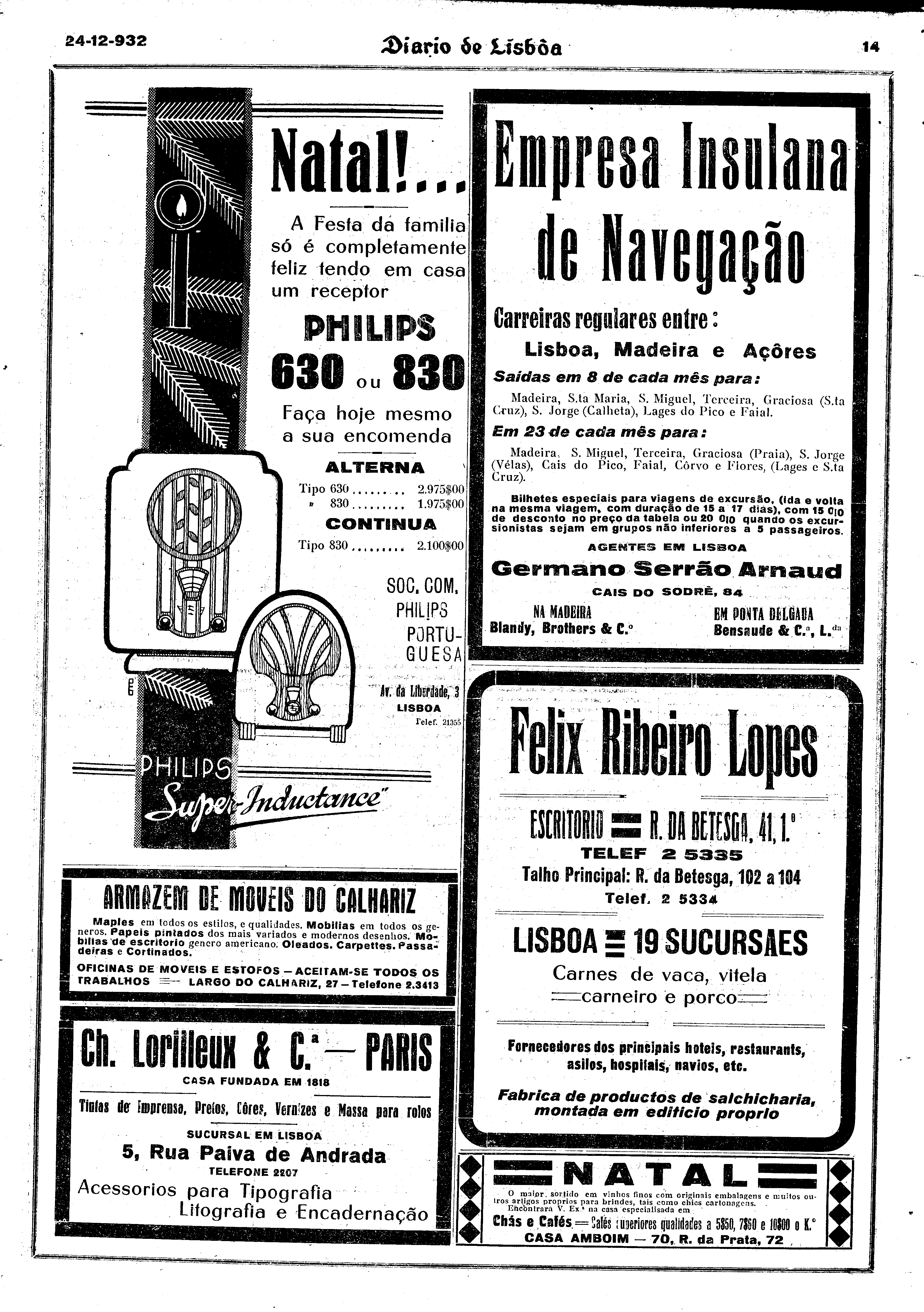 05750.014.04138- pag.14
