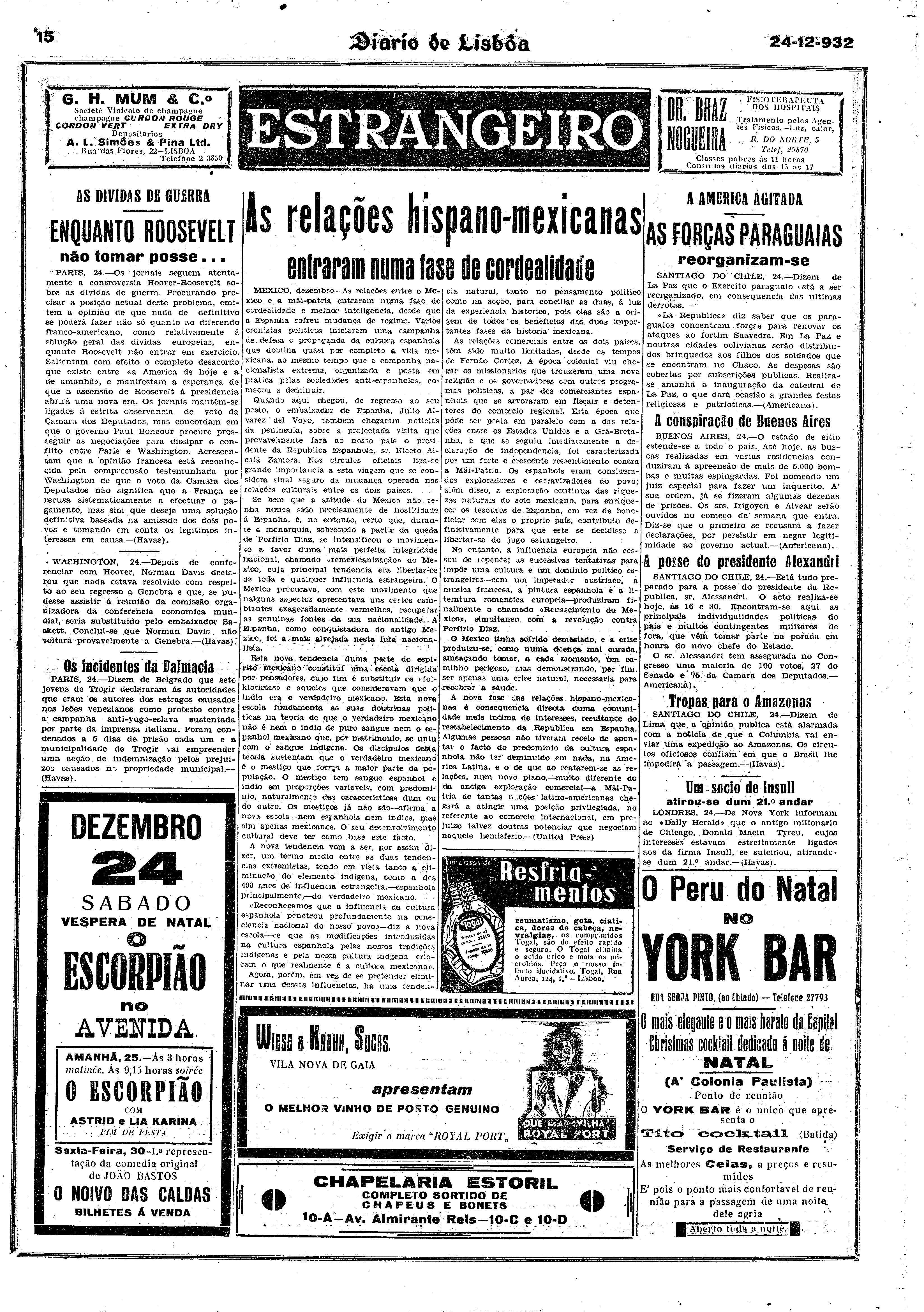 05750.014.04138- pag.15