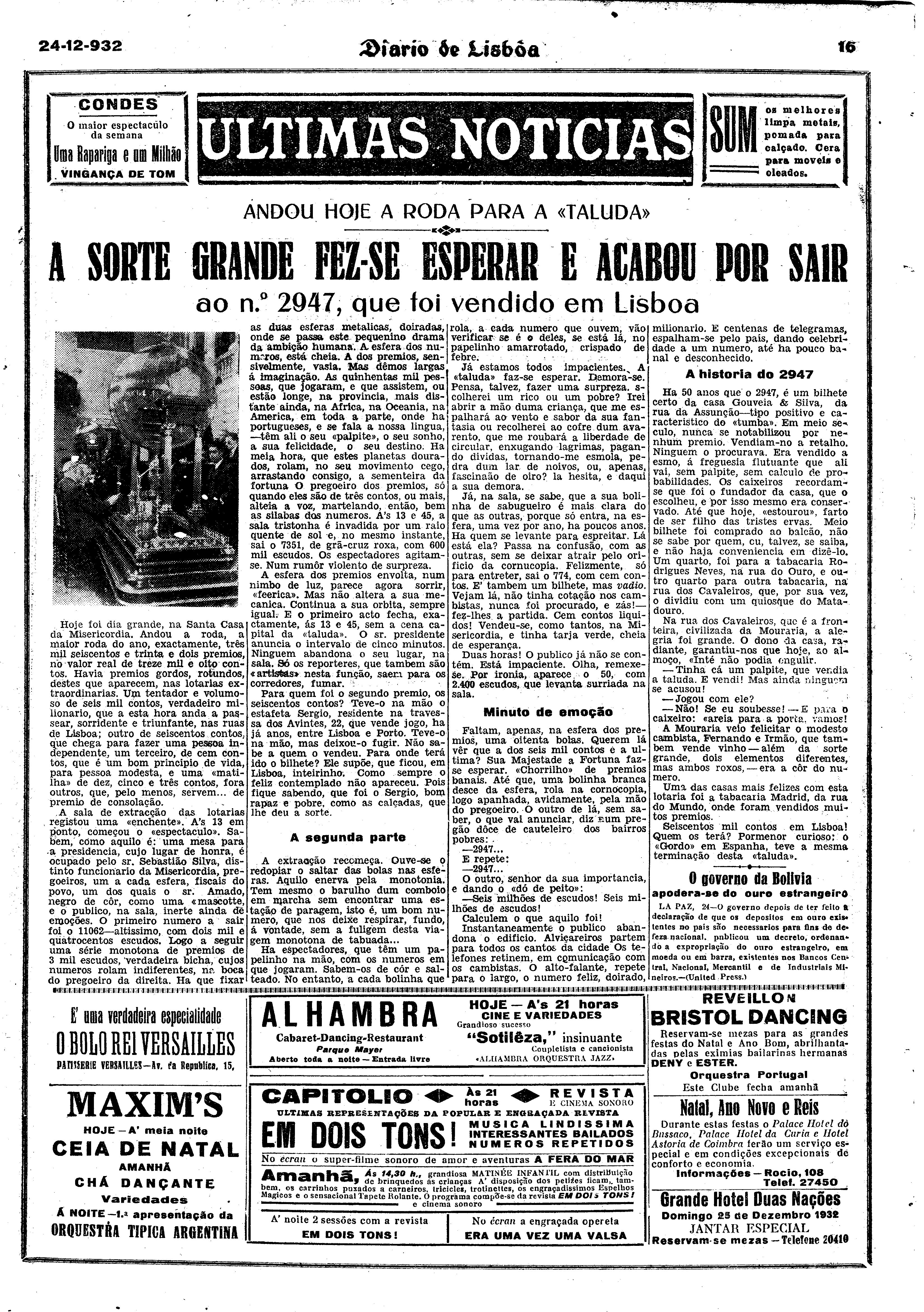 05750.014.04138- pag.16
