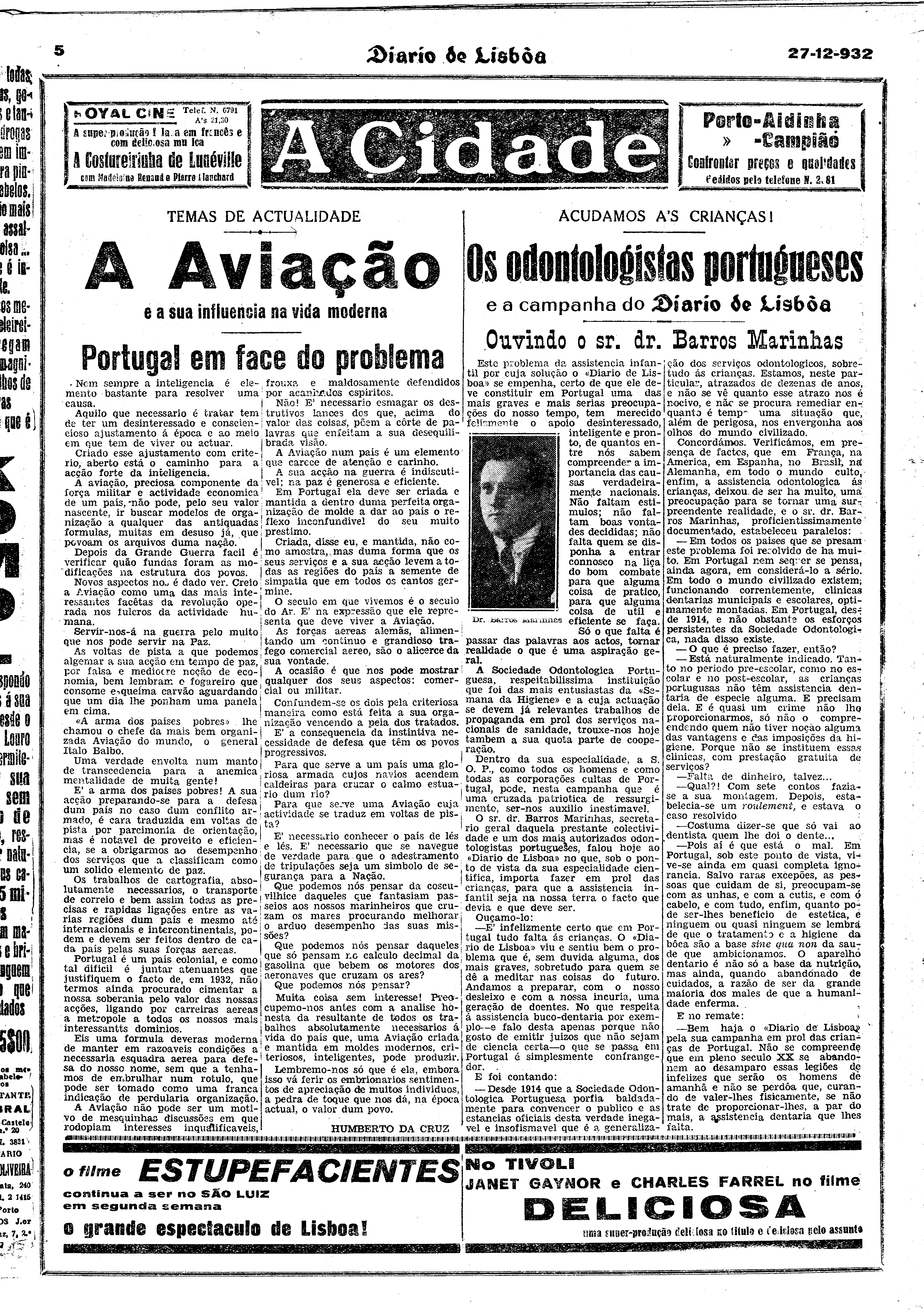 05750.014.04140- pag.5