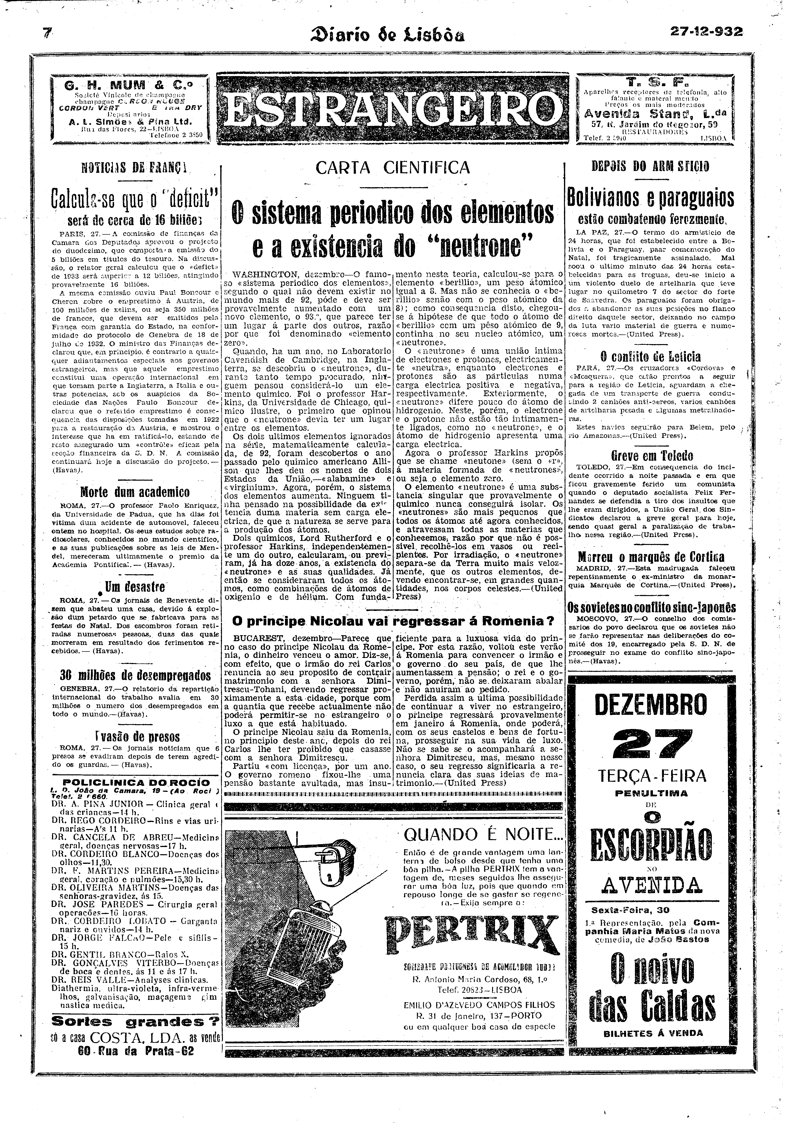 05750.014.04140- pag.7