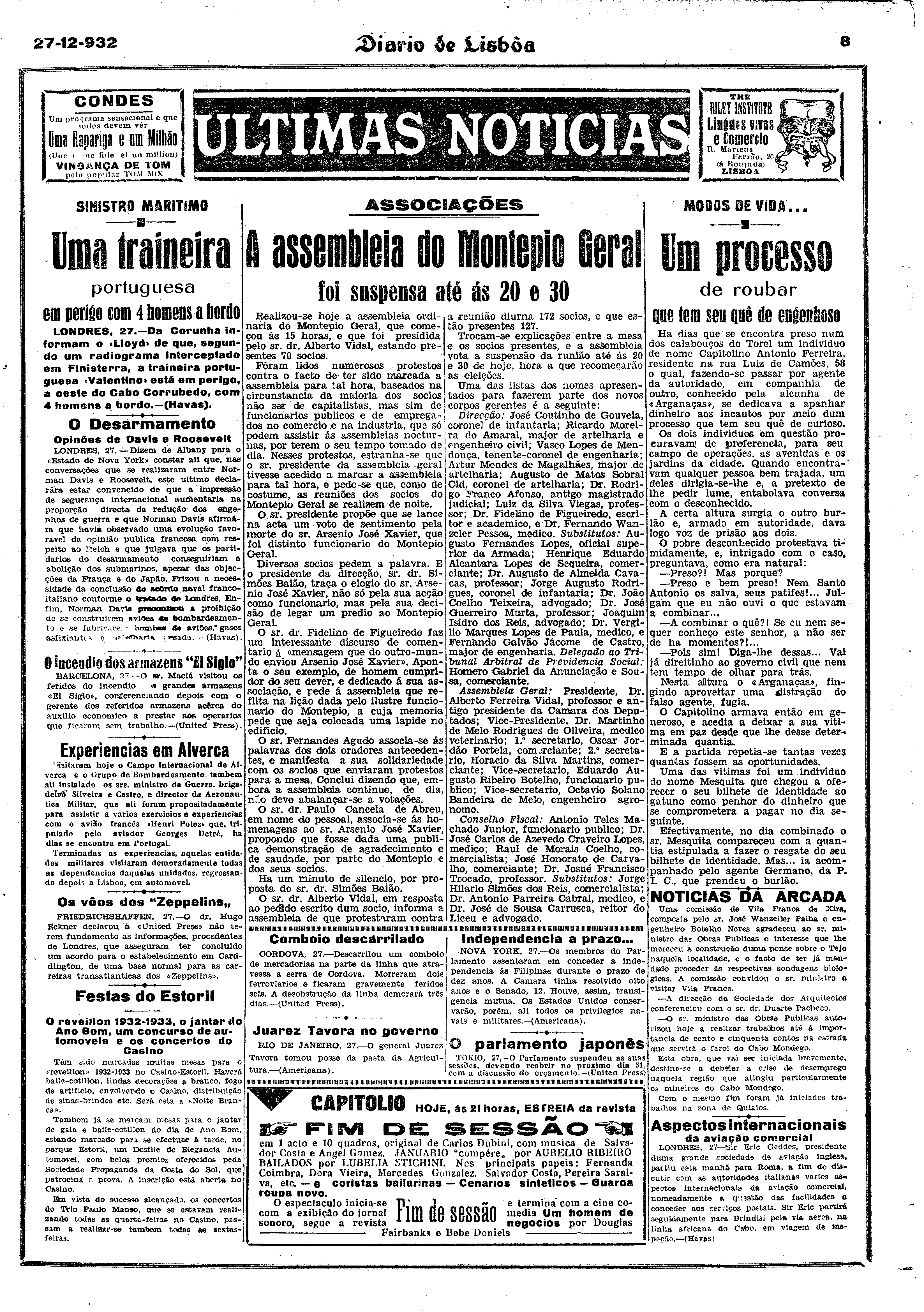05750.014.04140- pag.8