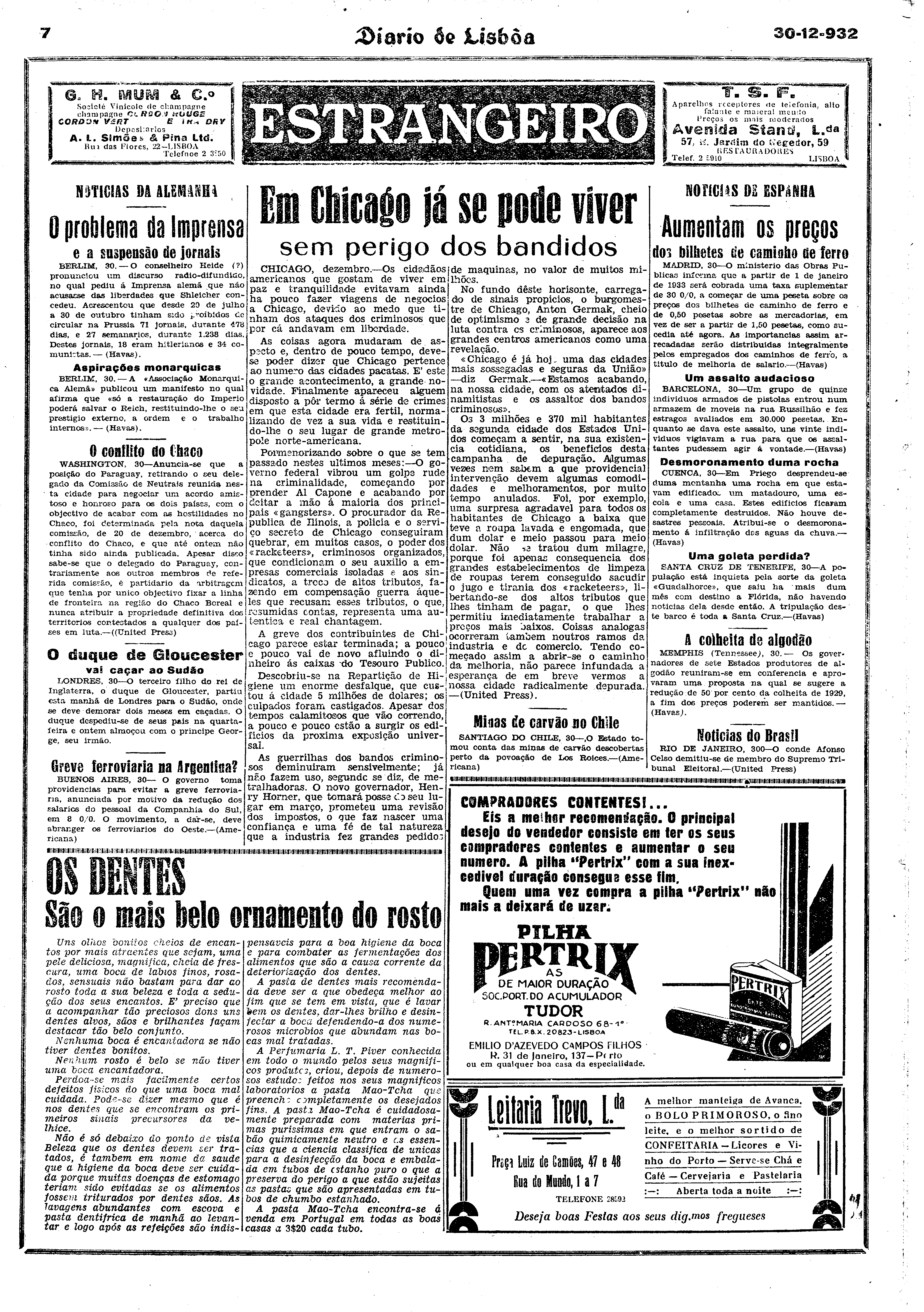 05750.014.04143- pag.7