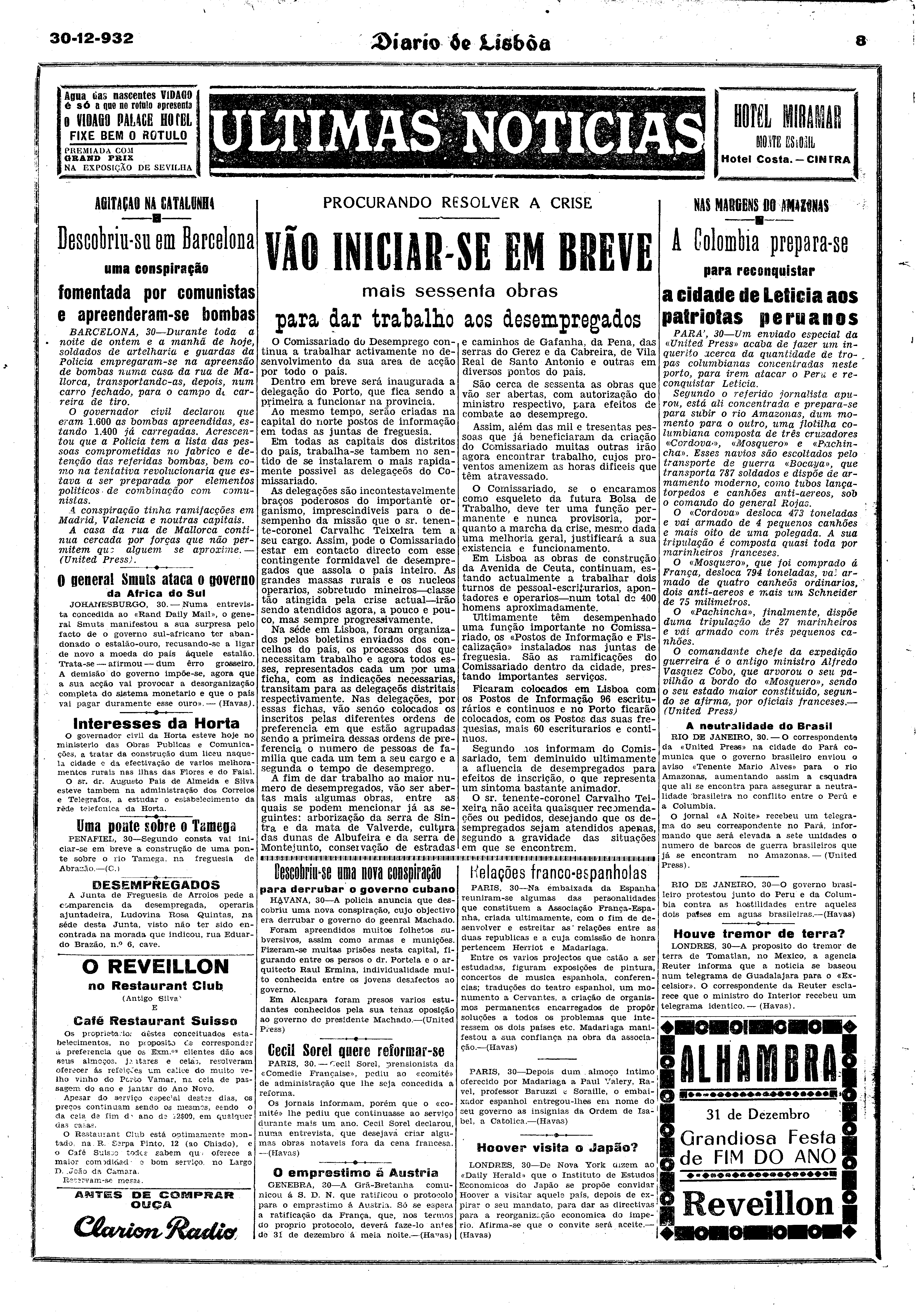 05750.014.04143- pag.8