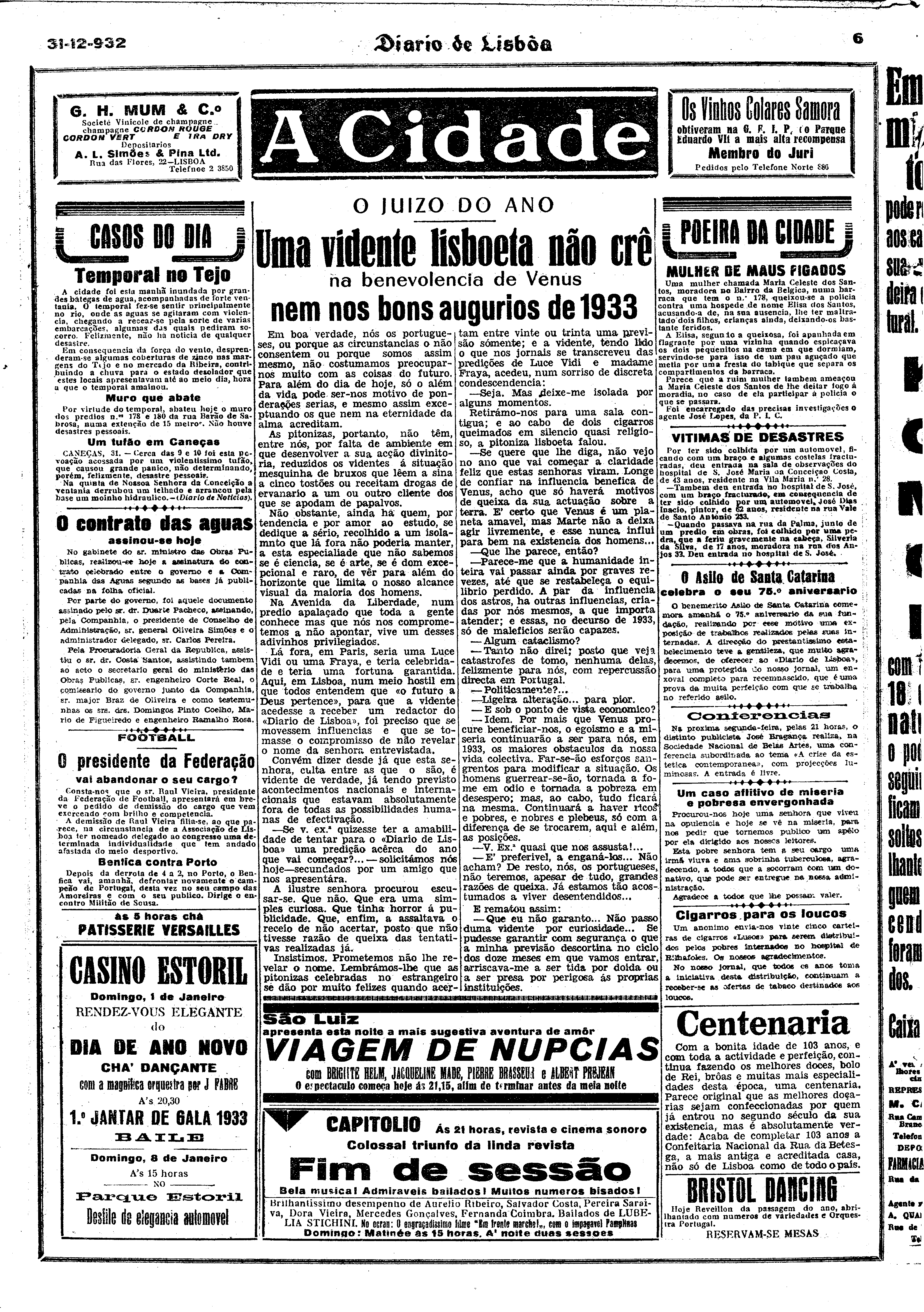 05750.014.04144- pag.6