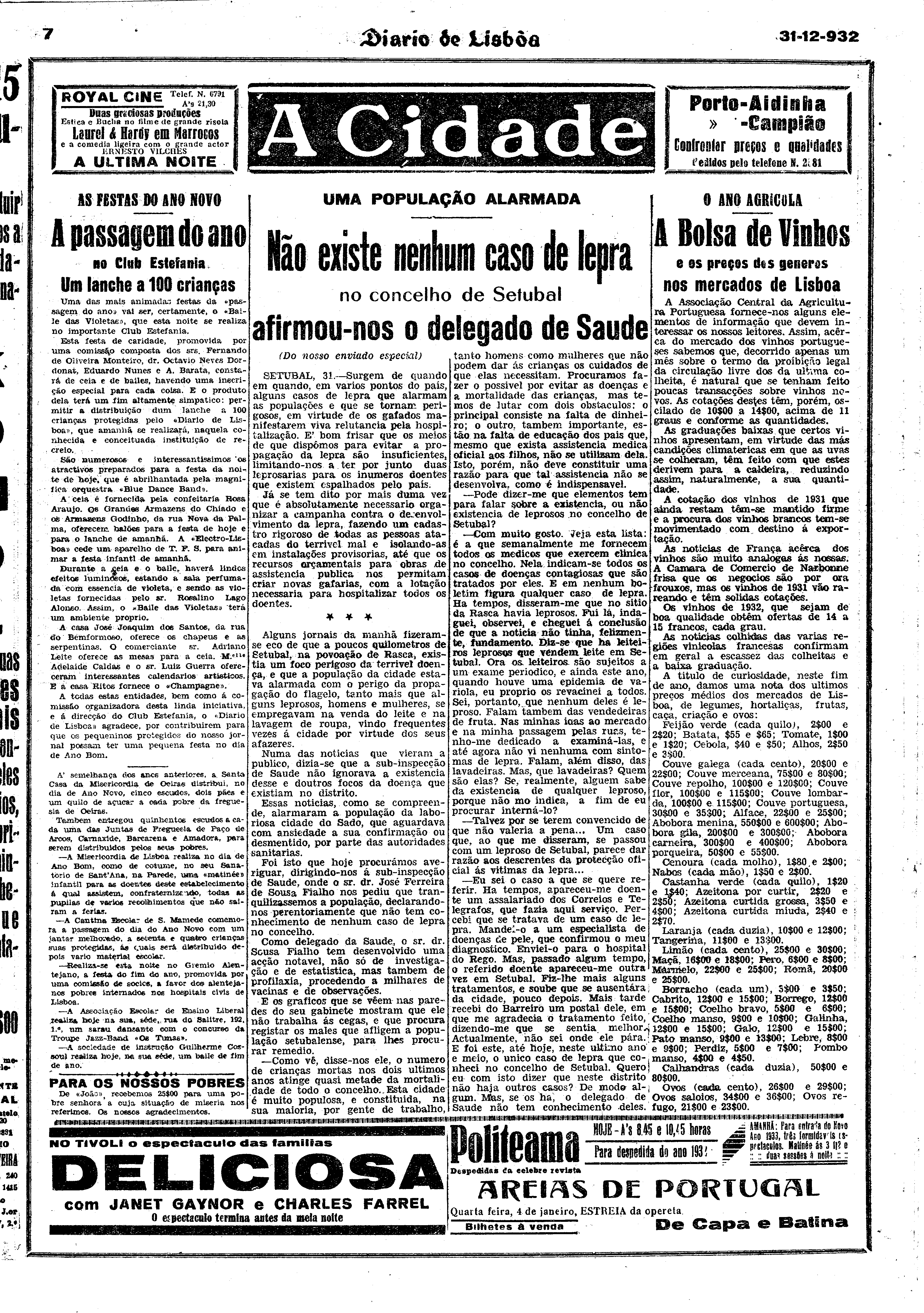05750.014.04144- pag.7