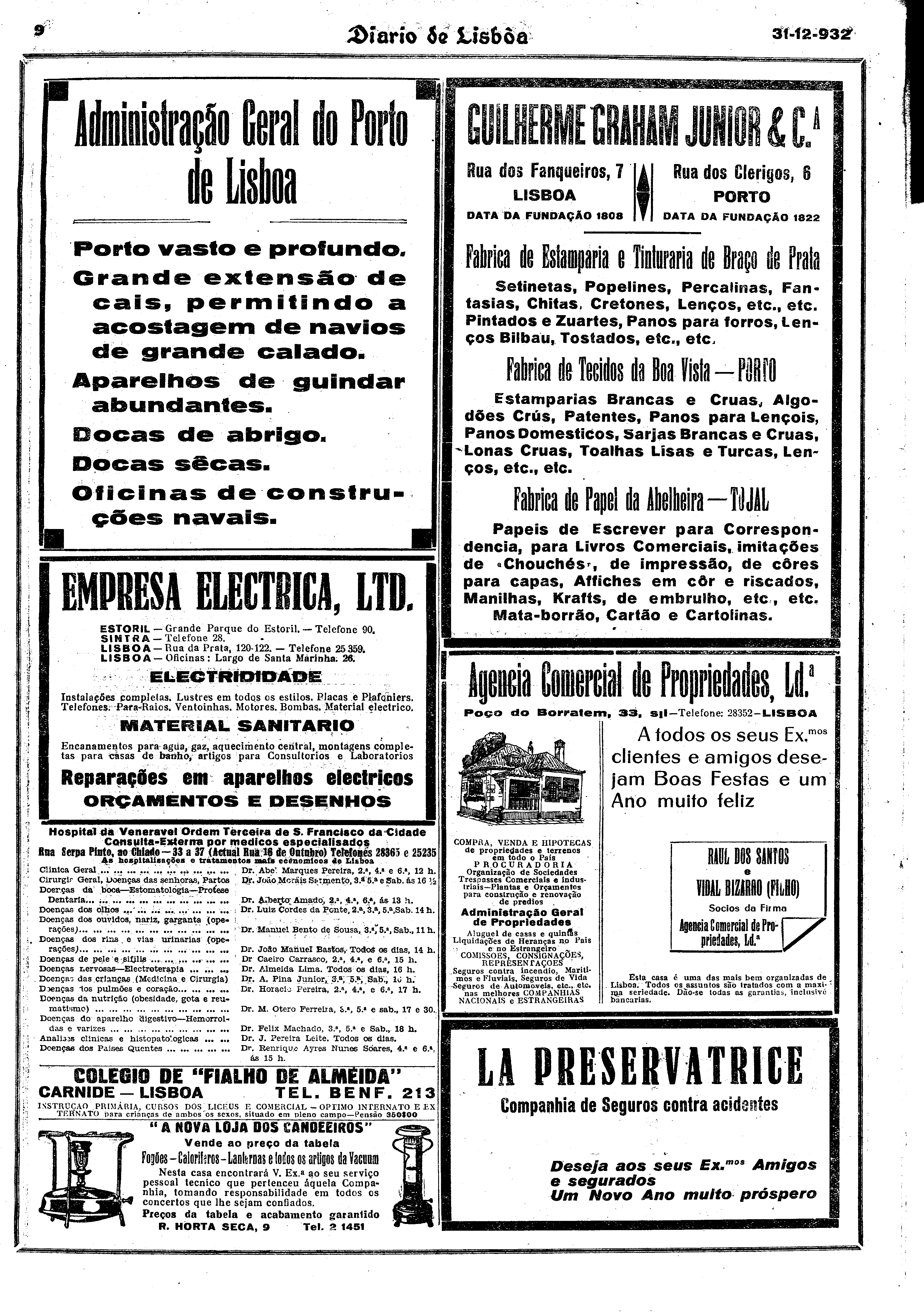 05750.014.04144- pag.9
