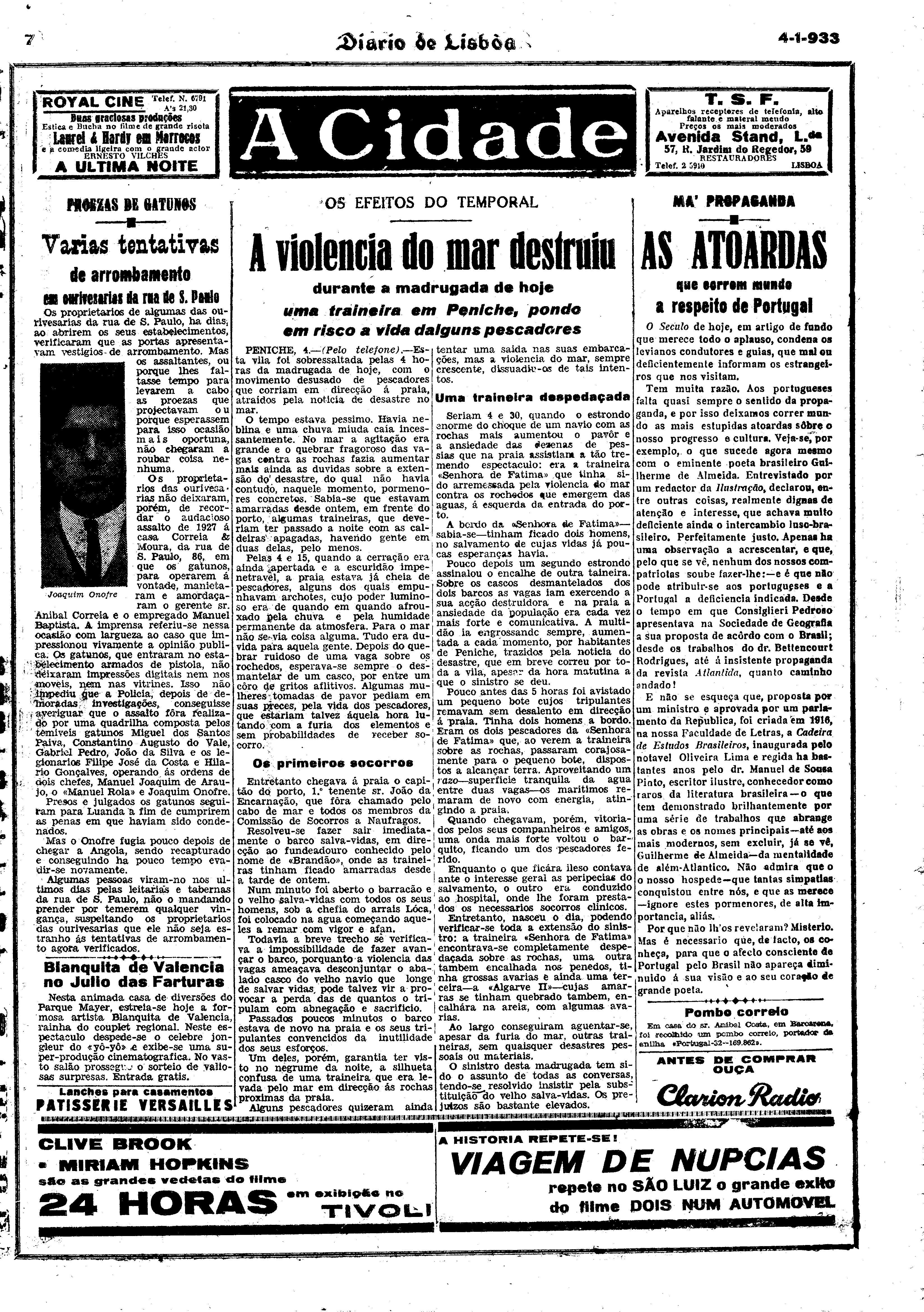 05751.015.04146- pag.7